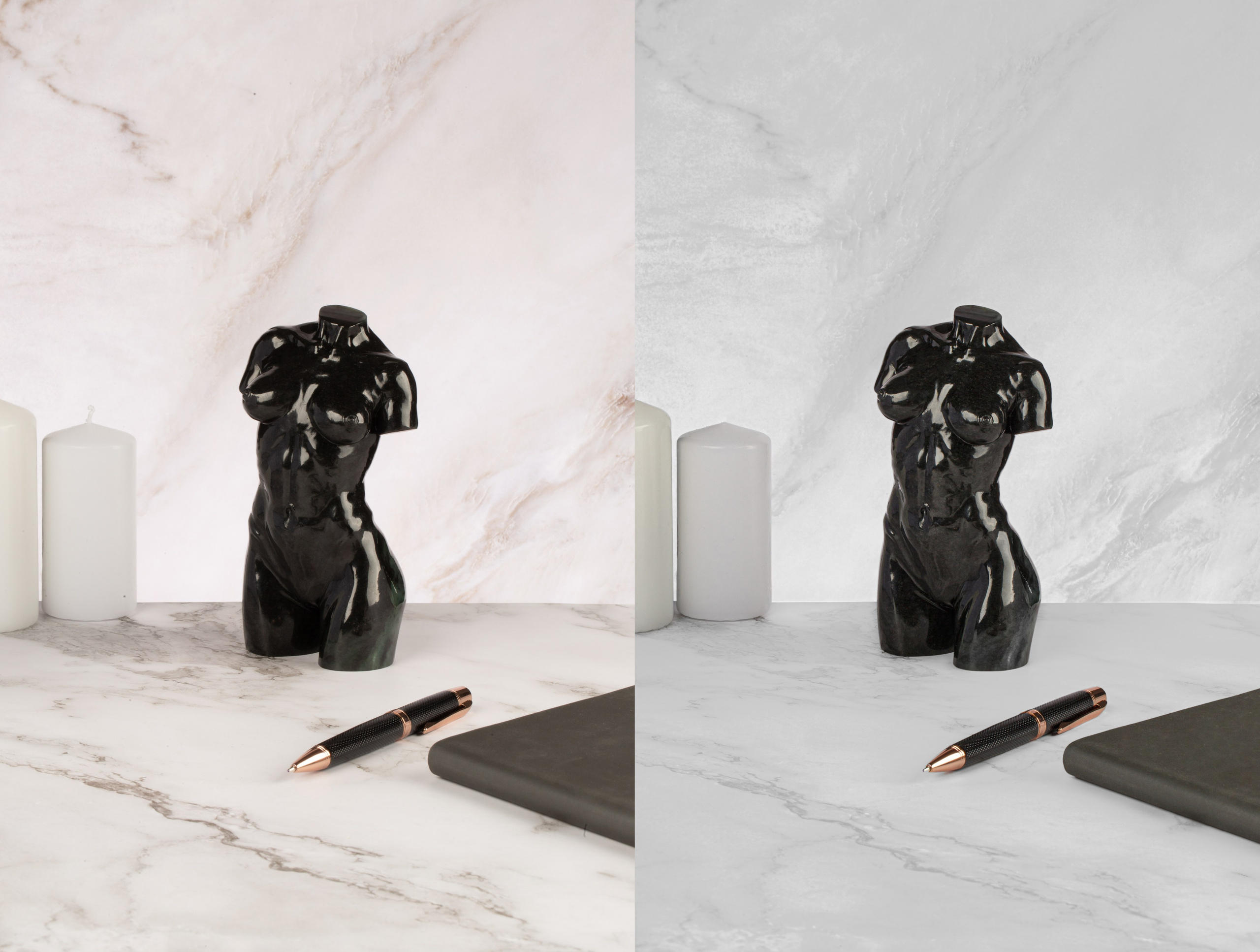 Профессиональная обработка натуральных камней, минералов и ископаемых | Студия SVITHART