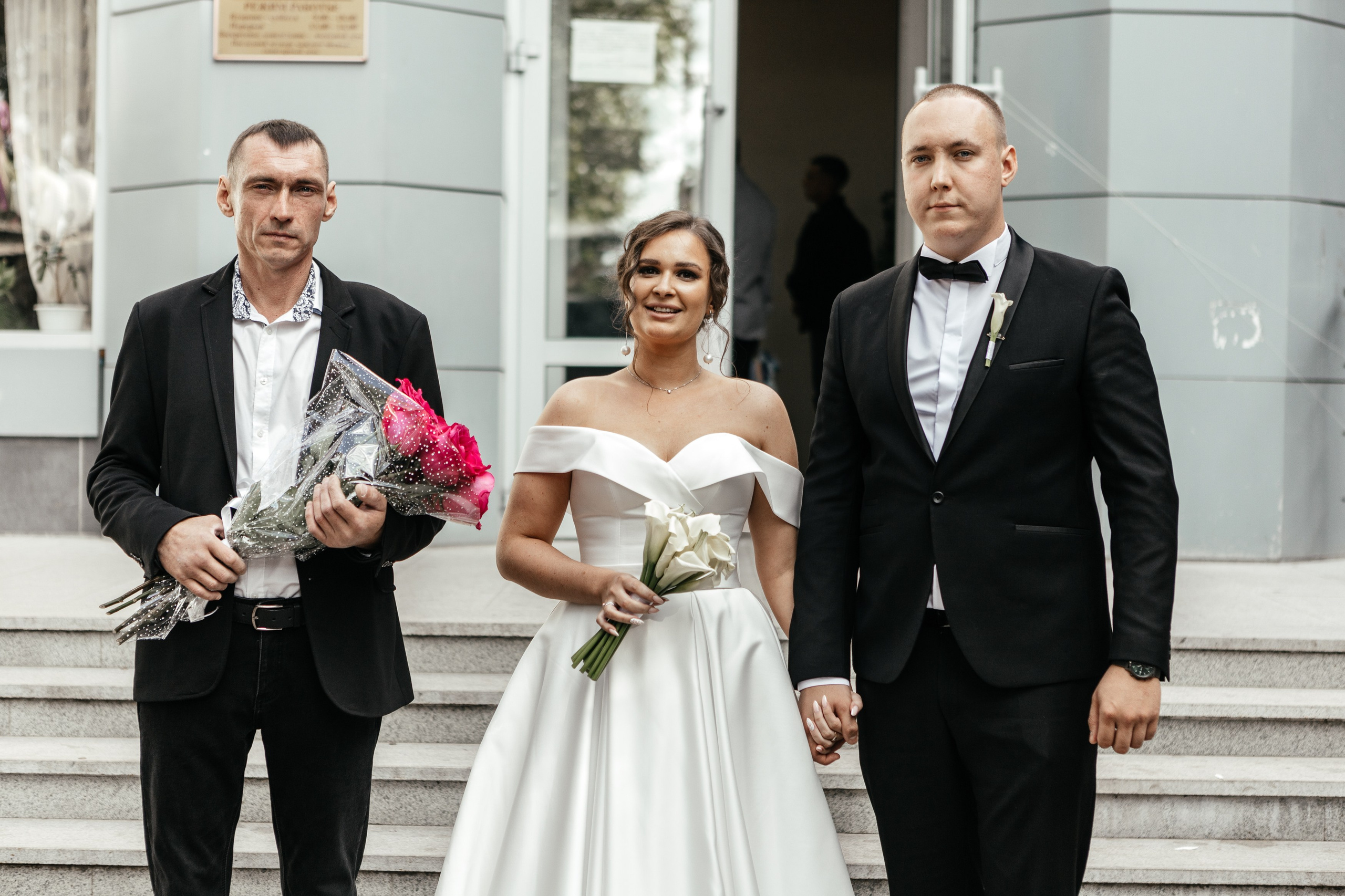 Свадебный фотограф Уфа — Руслан ГабдлисламовЖивые эмоции, красивые кадры, воспоминания на всю жизнь.Работаю по всей Республике Башкортоста. Свадебный фотограф Уфа Руслан Габдлисламов