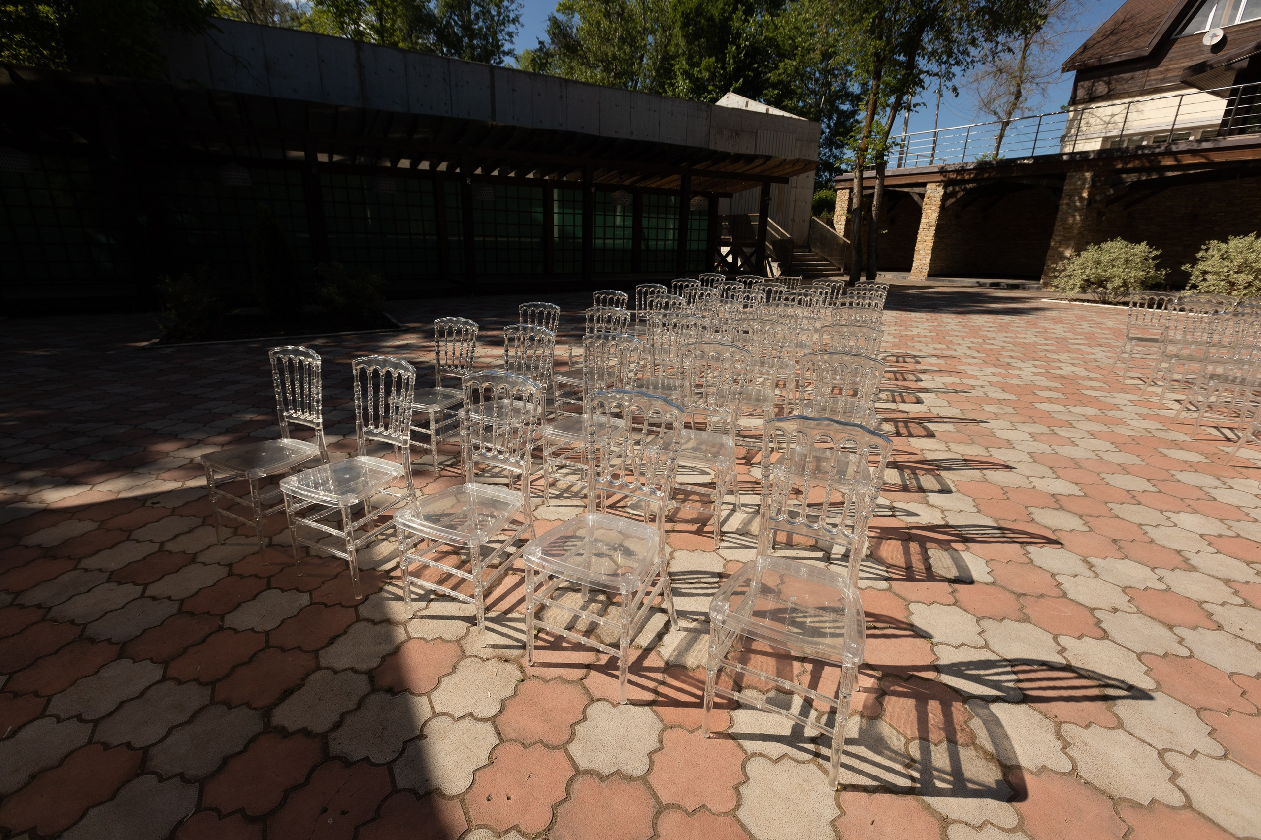 Свадебный фотограф Уфа — Руслан ГабдлисламовЖивые эмоции, красивые кадры, воспоминания на всю жизнь.Работаю по всей Республике Башкортоста. Свадебный фотограф Уфа Руслан Габдлисламов