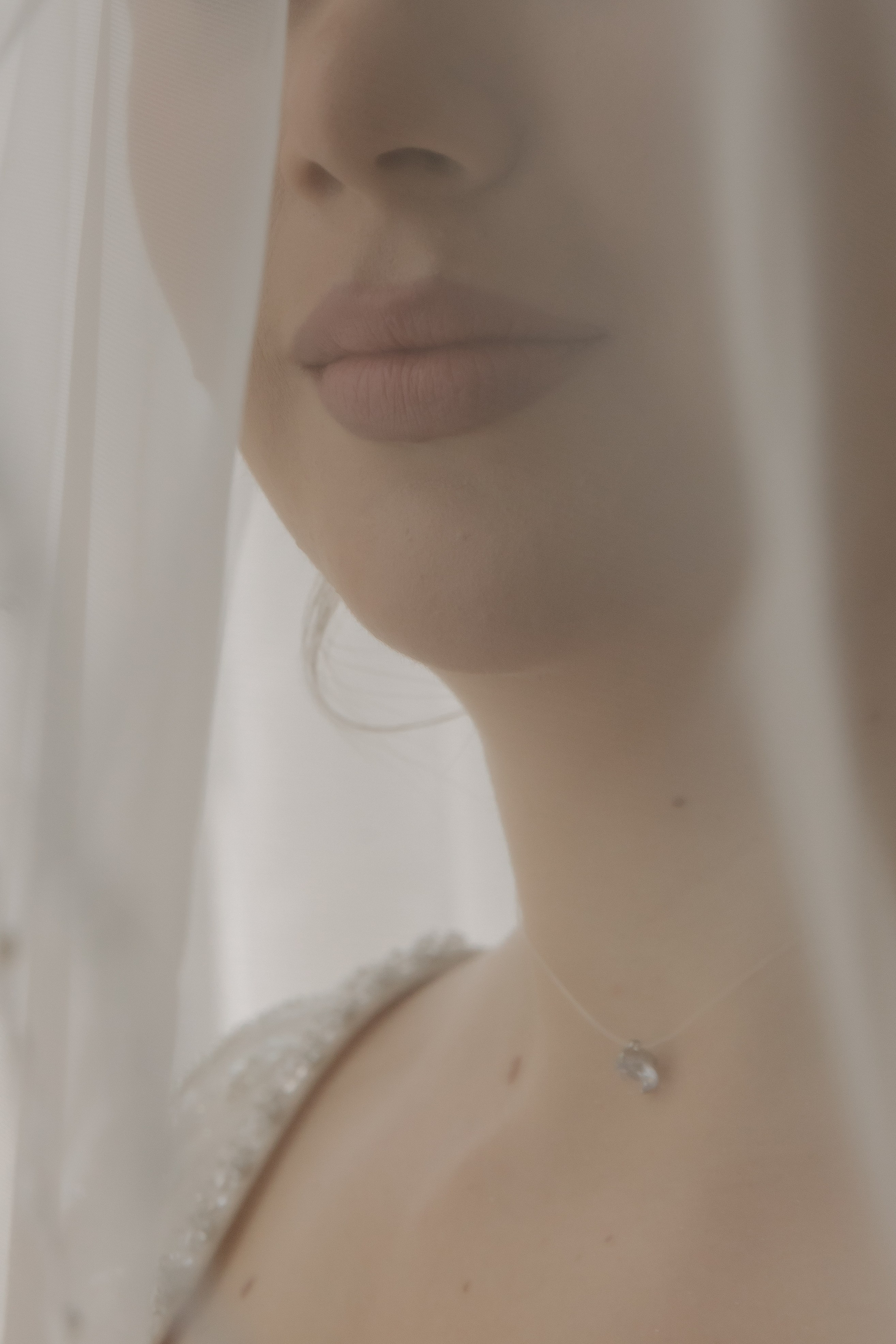 Свадьба в Смолинопарк Челябинск. СВАДЕБНЫЙ ФОТОГРАФ ЧЕЛЯБИНСК