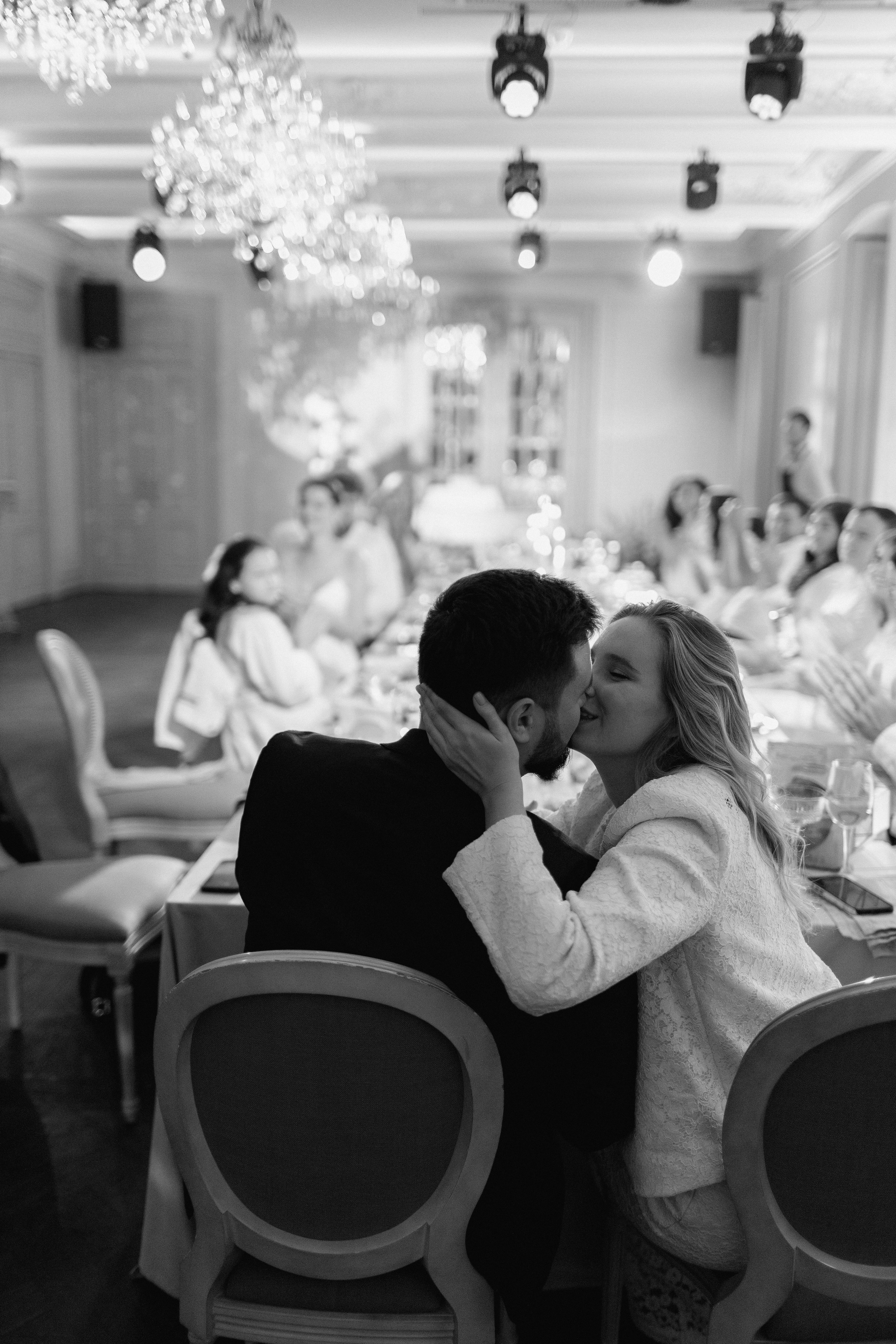 Кузьмина Анастасия — контент-фотограф | Москва