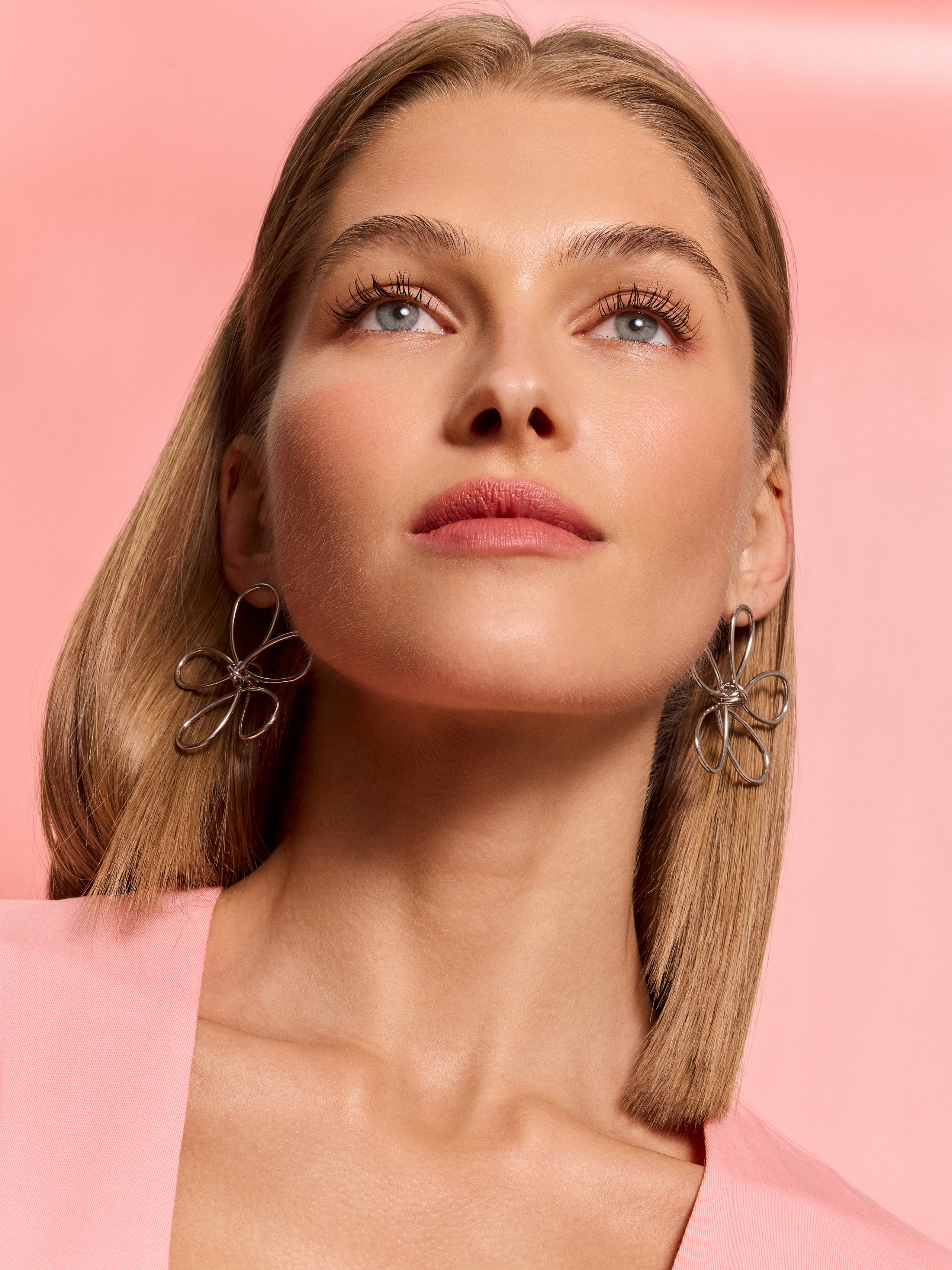 Бренд Eltanika. Туманова Екатерина — коммерческий фотограф в Москве