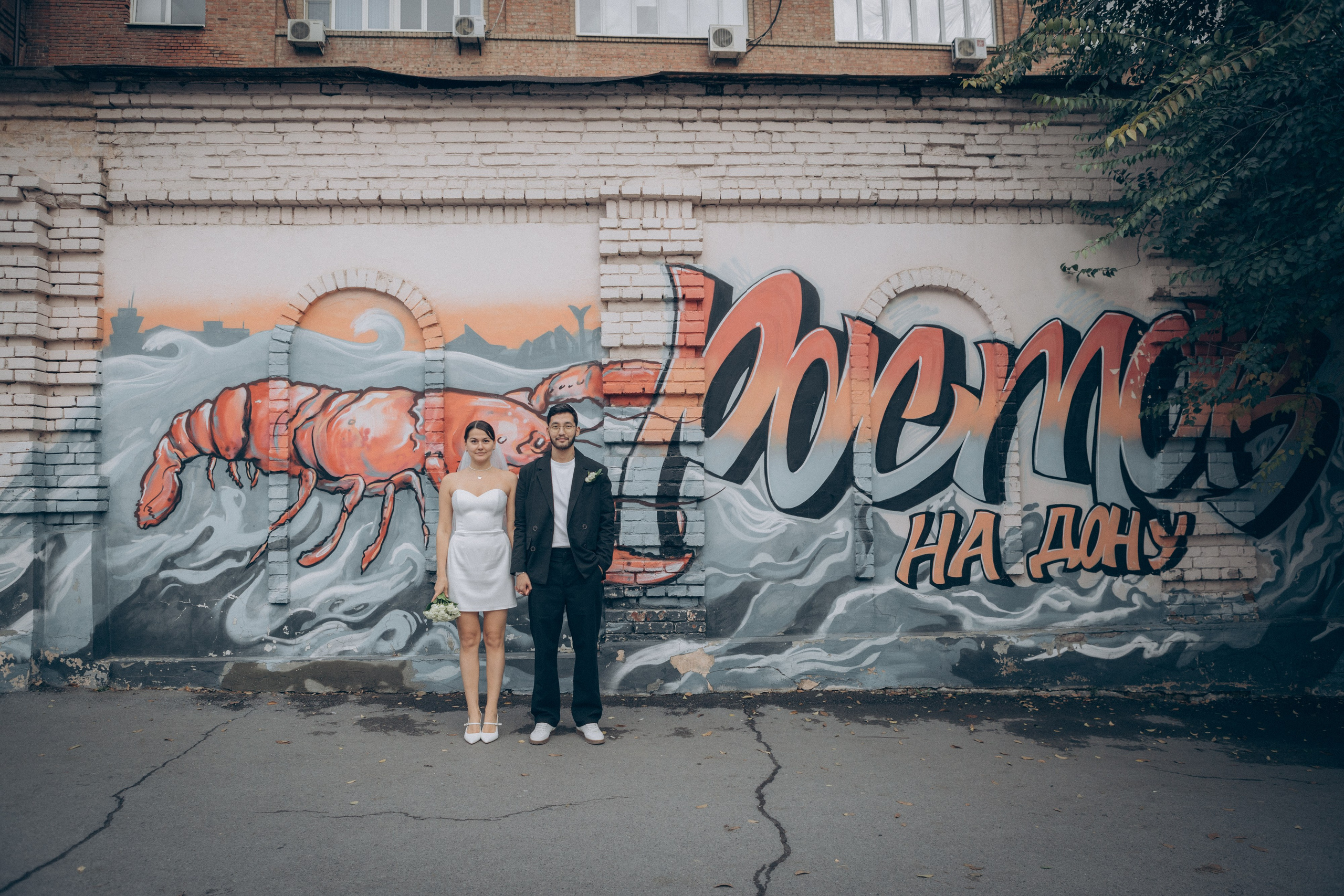 Сокто & Дина. Семейный фотограф и фотограф на роды в Ростове-на-Дону Мухина Виктория