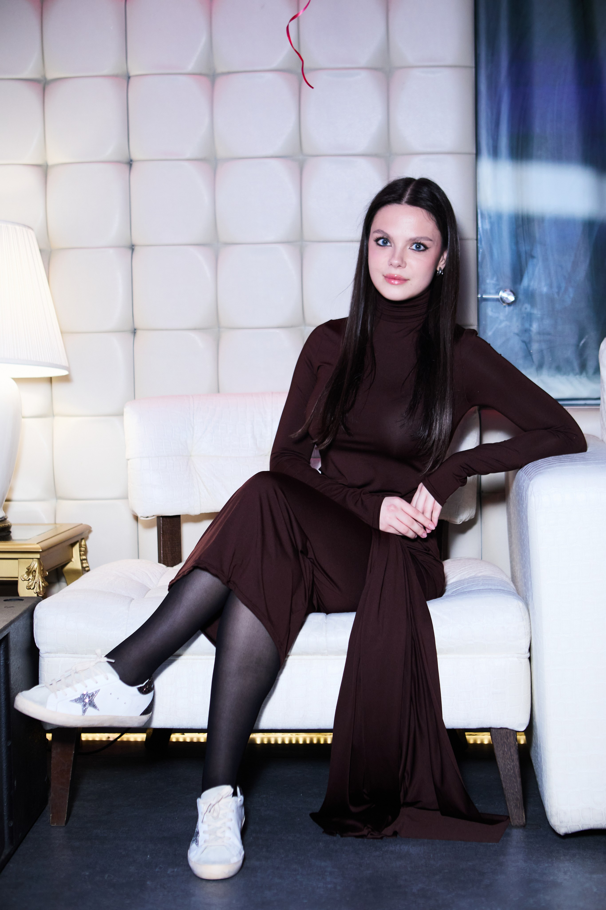 18-летие. Репортажный Фотограф Москва Дарья Лунева