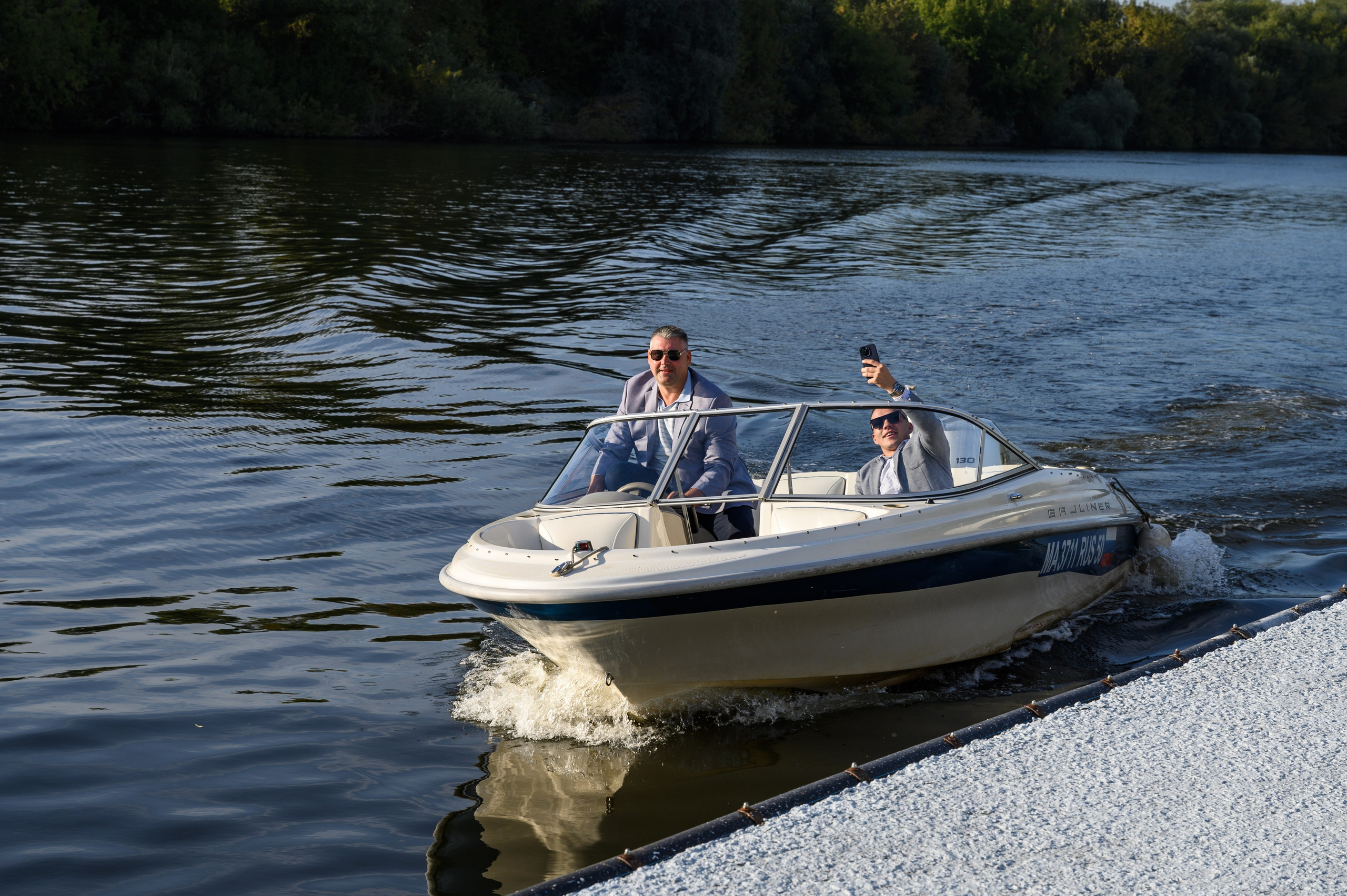 День рождения ресторан Кутузов. Свадебный фотограф Москва Юрий Кульман