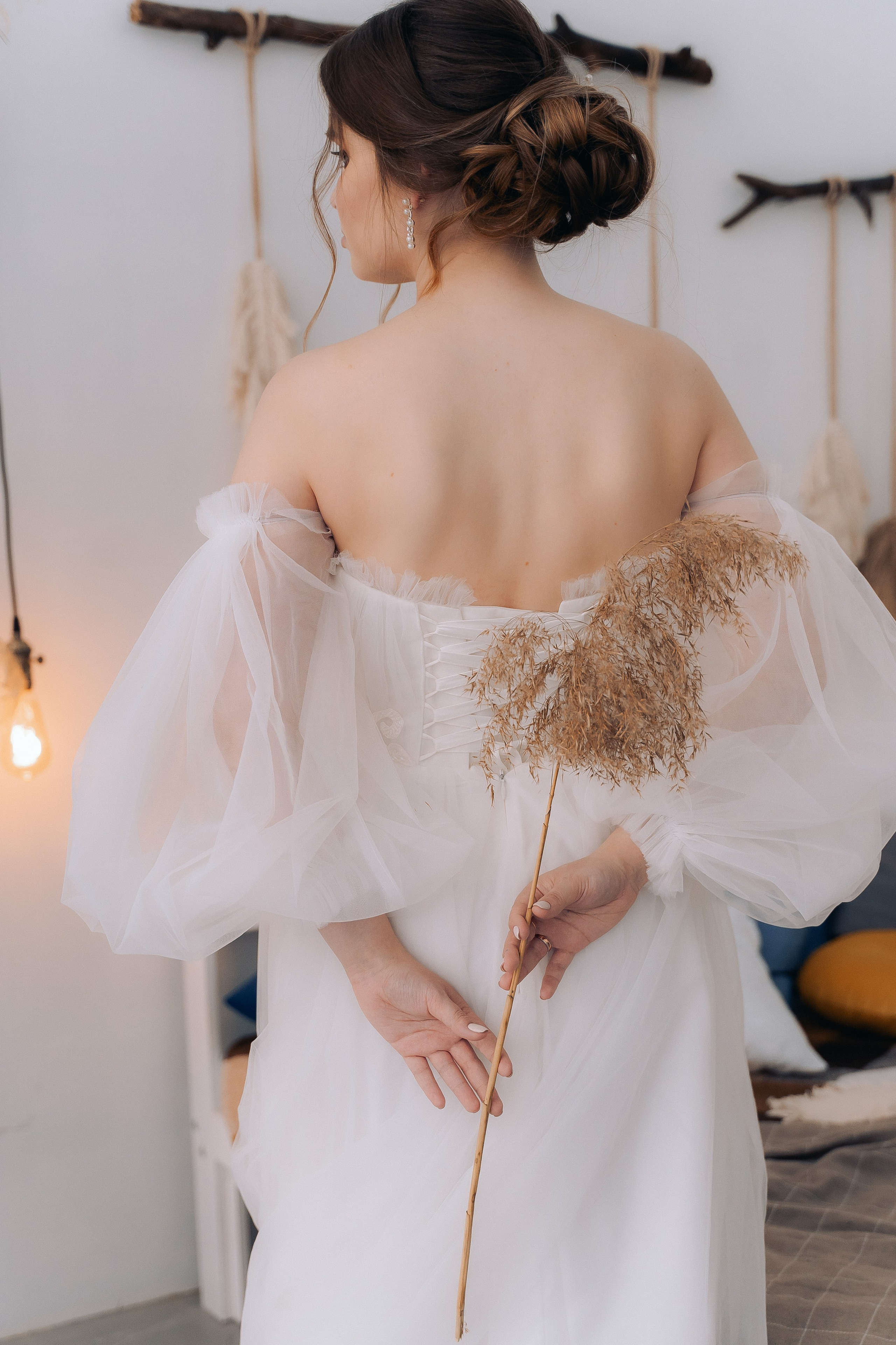 Свадебный и семейный фотограф Ирина Чернова