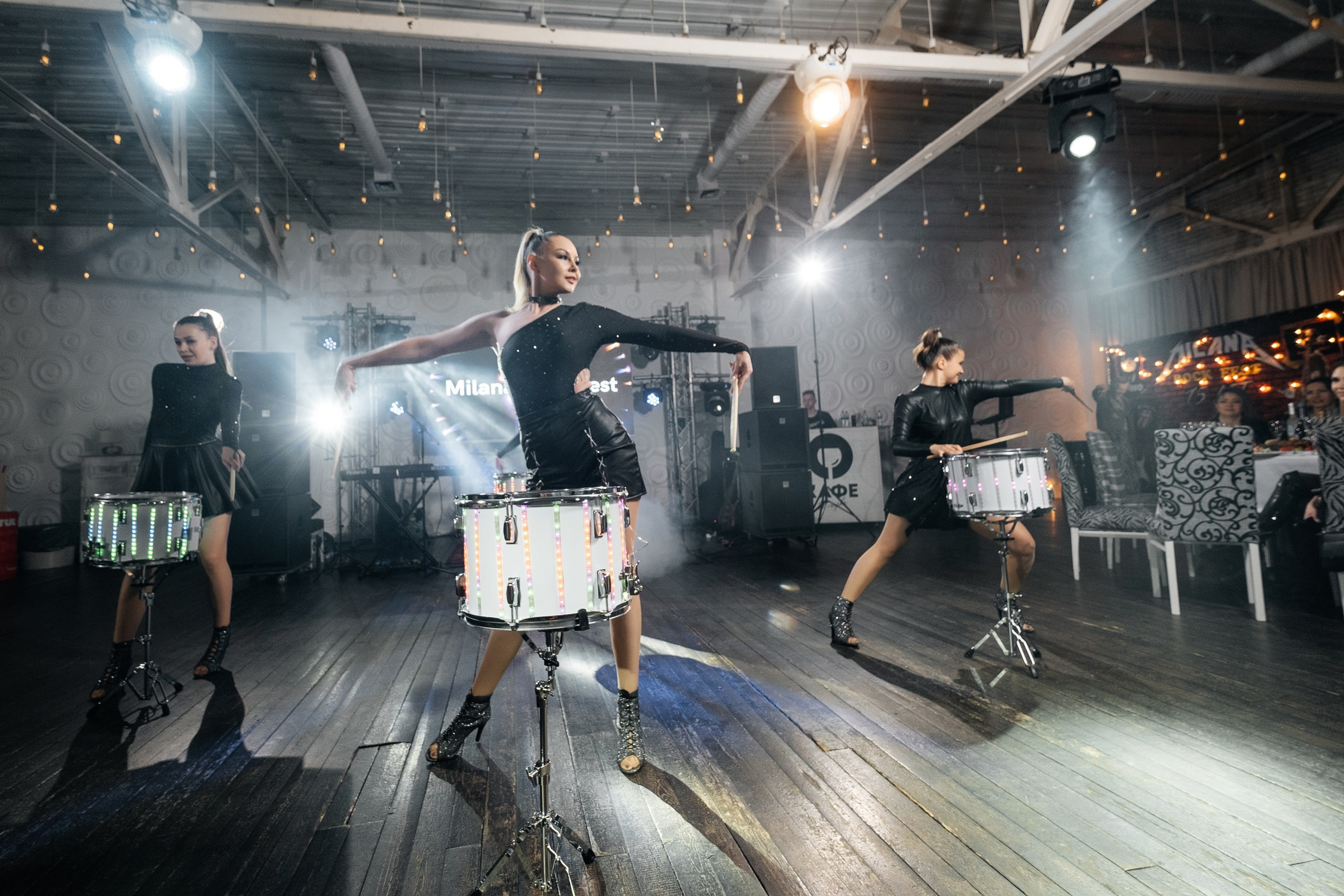 Репортаж «Рок в парке». Свадебный и семейный фотограф Барнаул Рубцовск Бийск Алтайский край