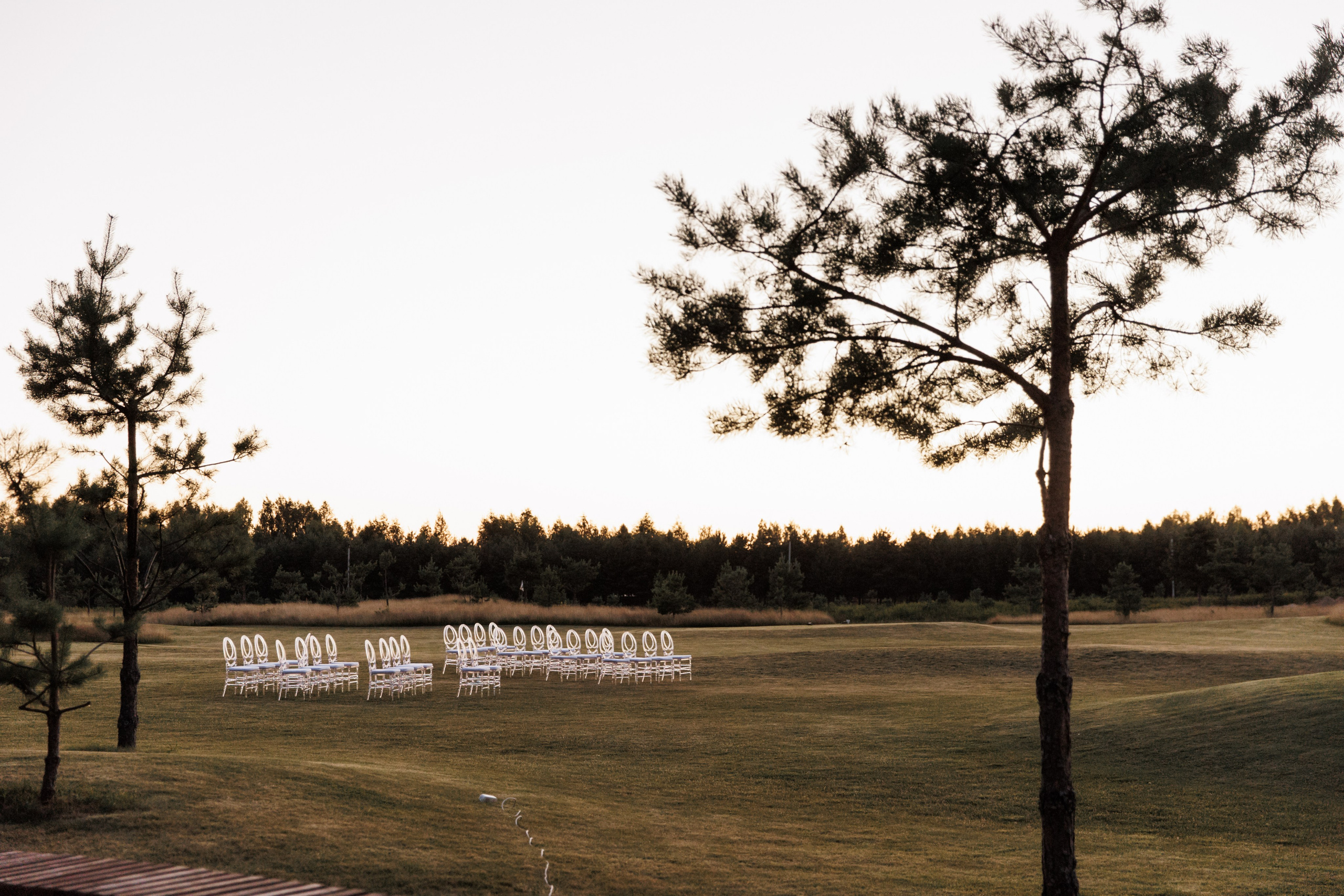 D&O. Свадебный фотограф Екатерина Худякова — Ярославль, Санкт-Петербург, Москва