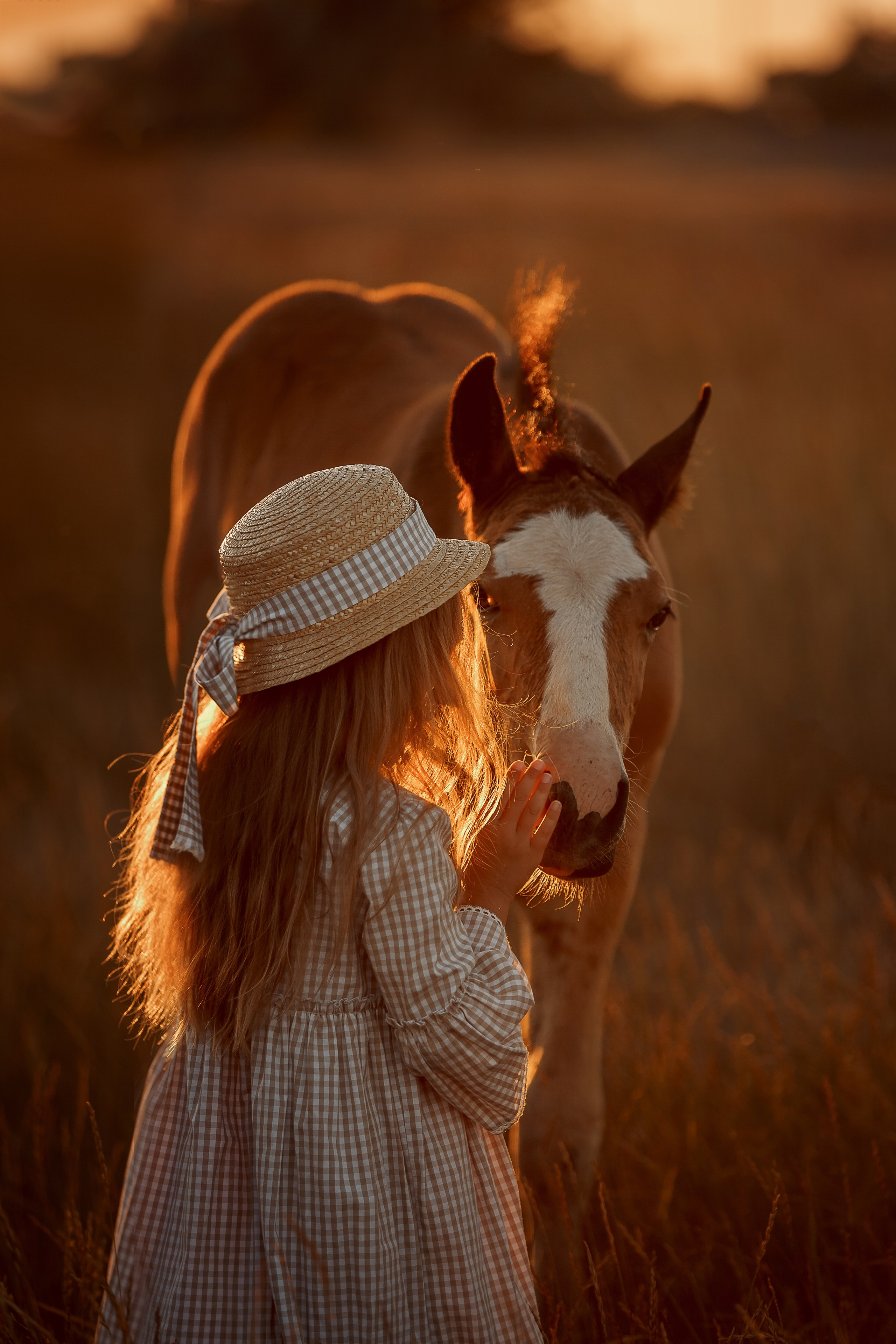Детская конная съёмка. Детская Конная фотография в Москве Юлия Шепелева