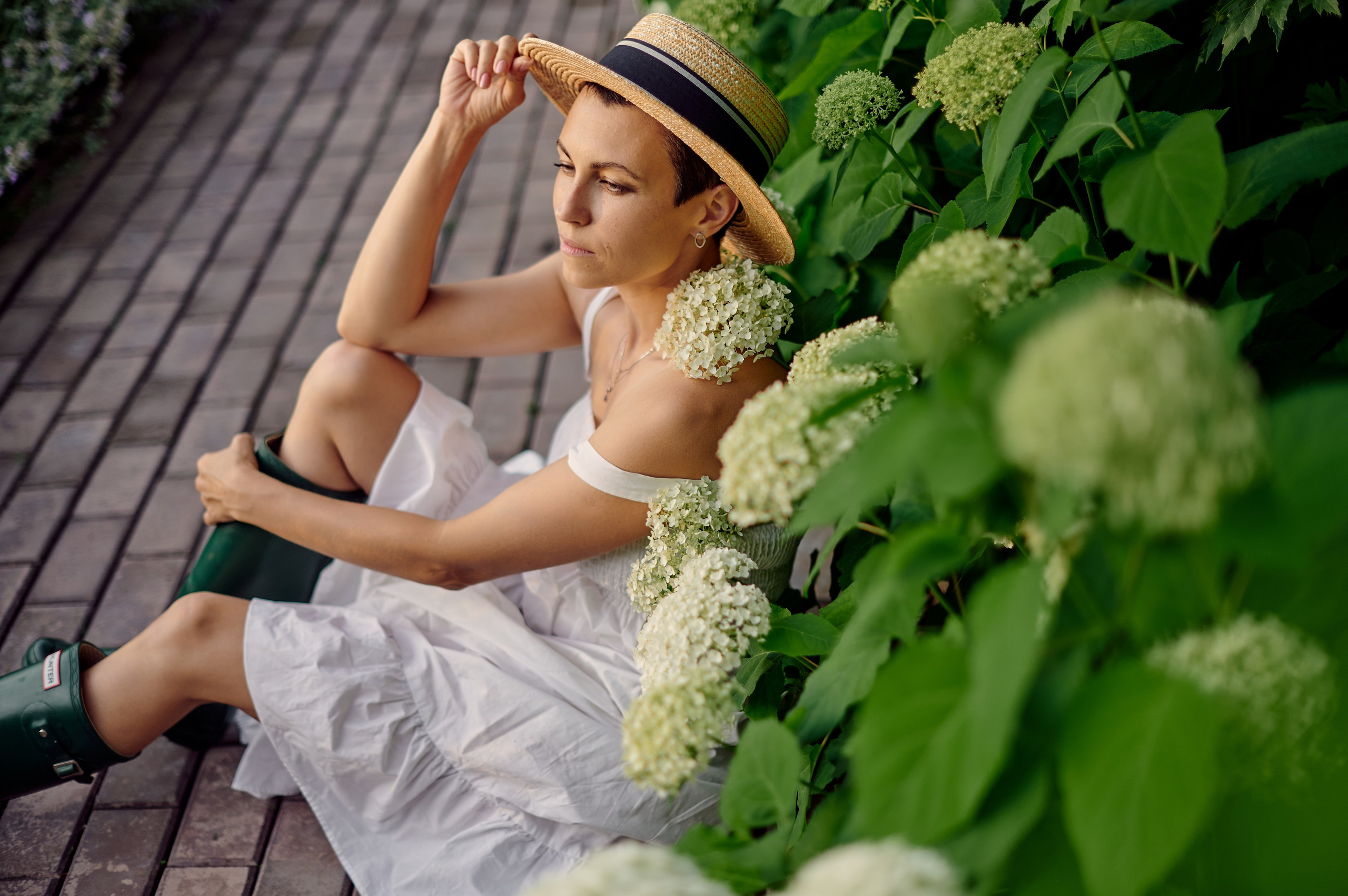 ОГУРЦЫ, ТЕПЛИЦА, САД :). Свадебный и семейный фотограф РИТА БОЧКАРЁВА