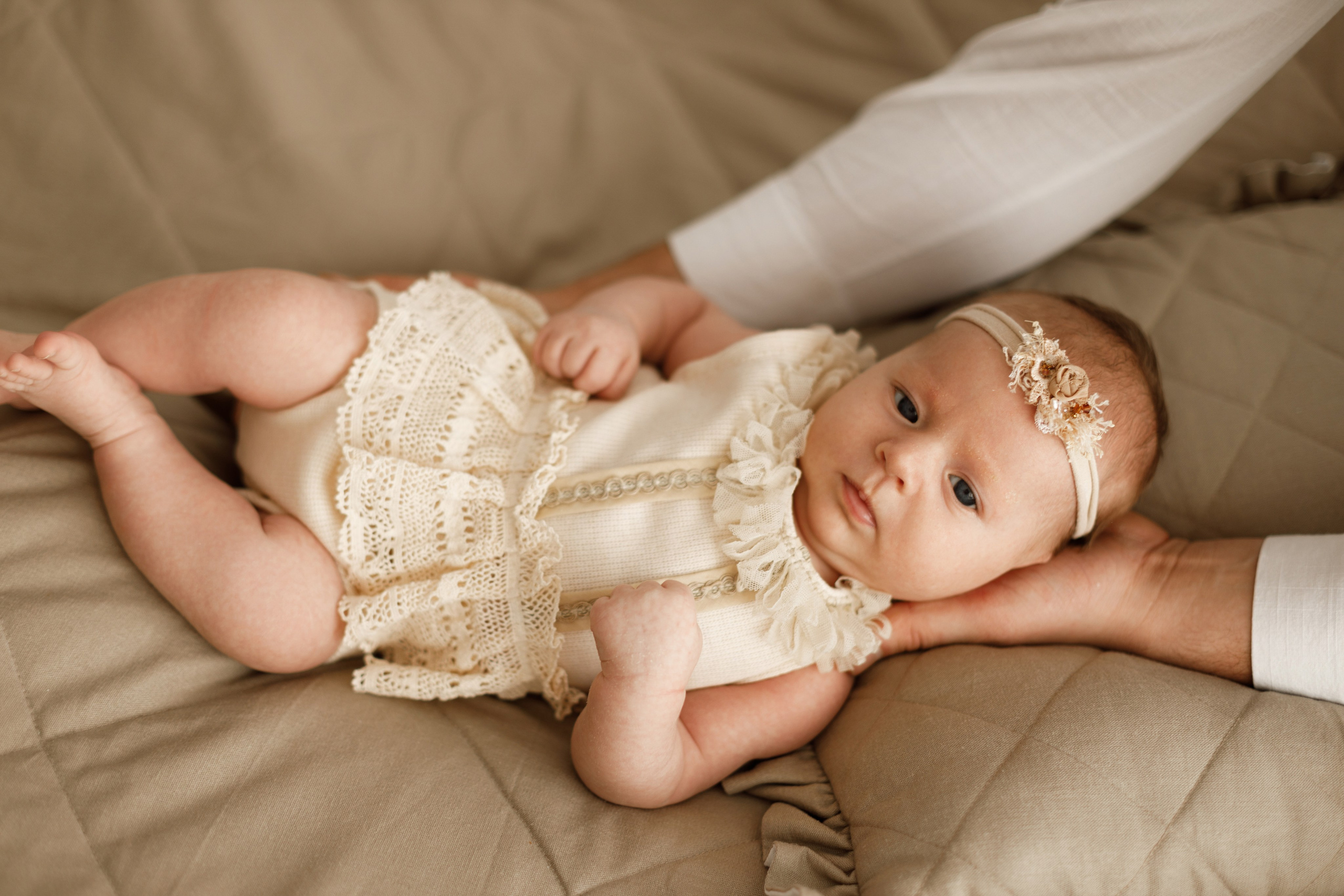 Лайфстайл девочки. Детский Фотограф Анжелика Газиева