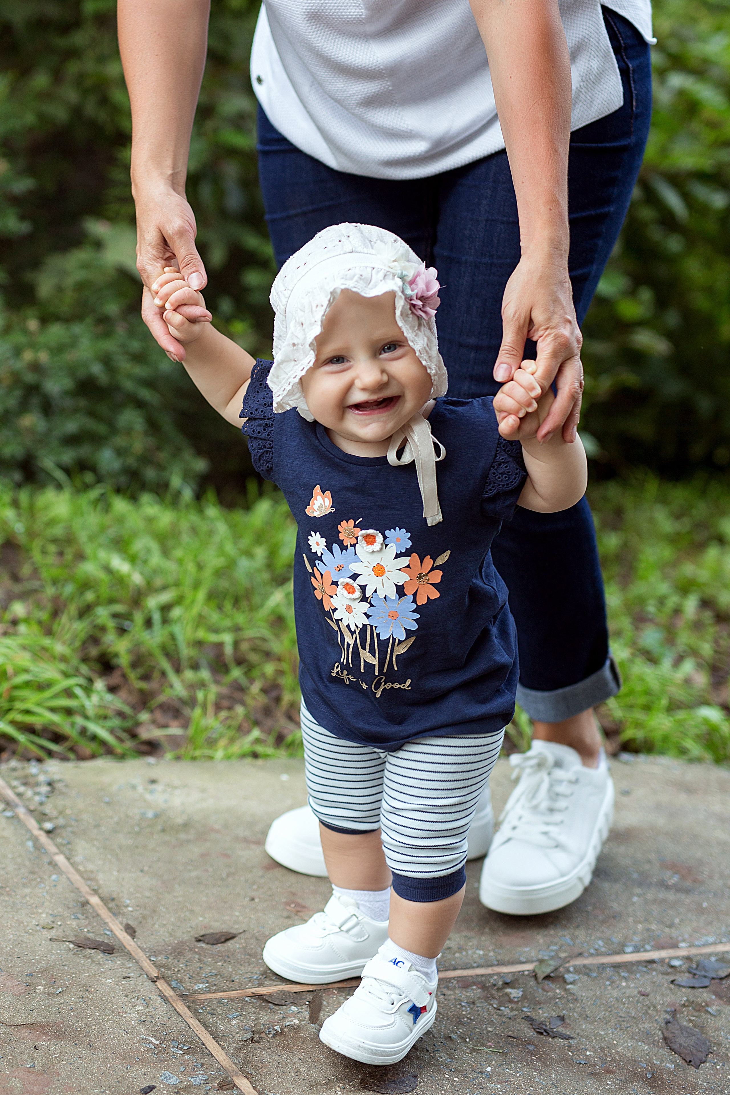 Семейная прогулка у моря. Людмила Далидович топовый семейный фотограф Находка/Владивосток