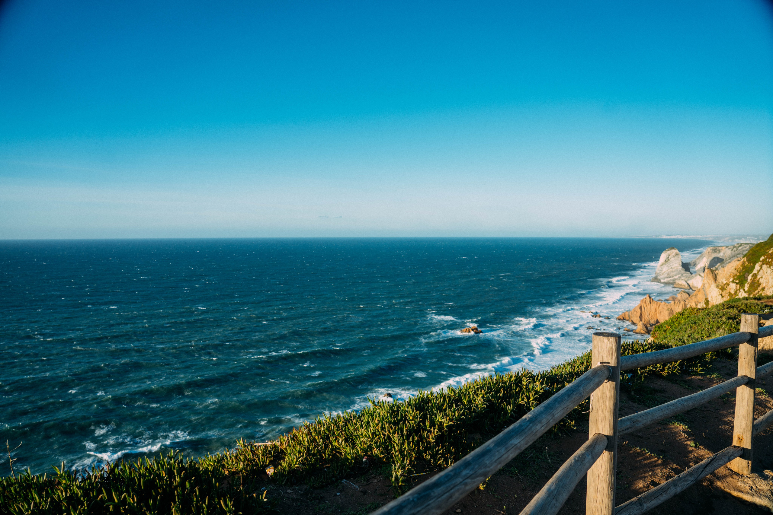 Португалия. Фотографирую для себя, своей семьи и друзей!