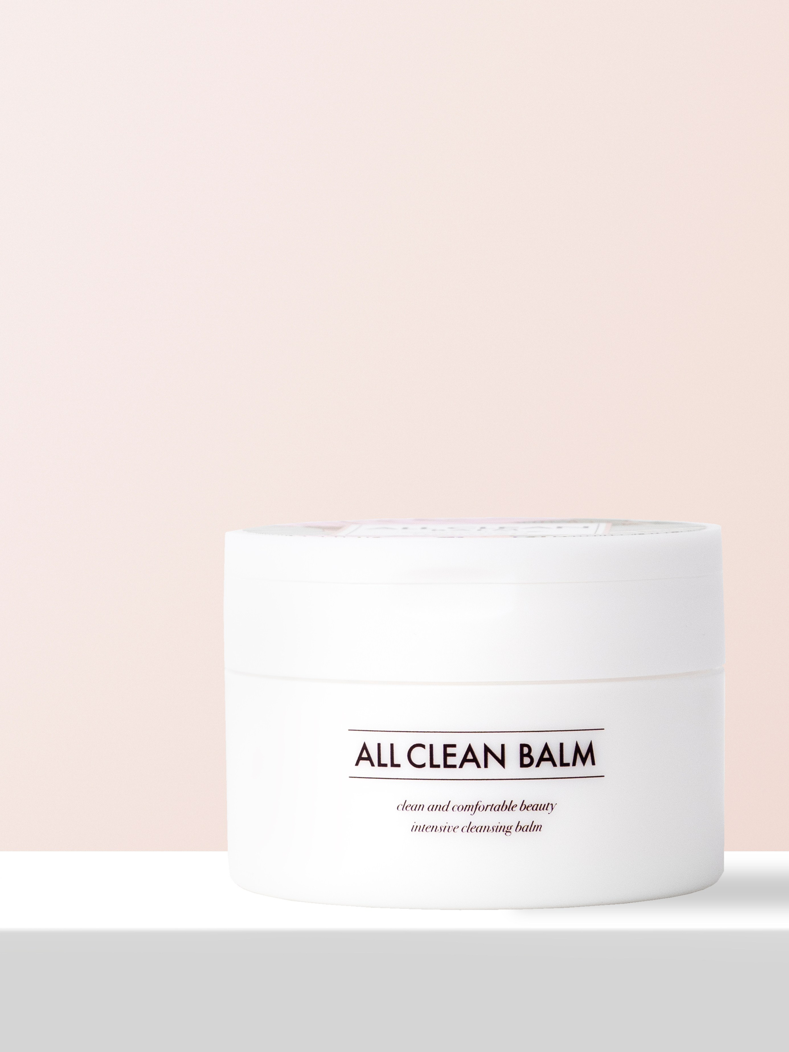 Для инфографики. IrinaOkhlupinaPH