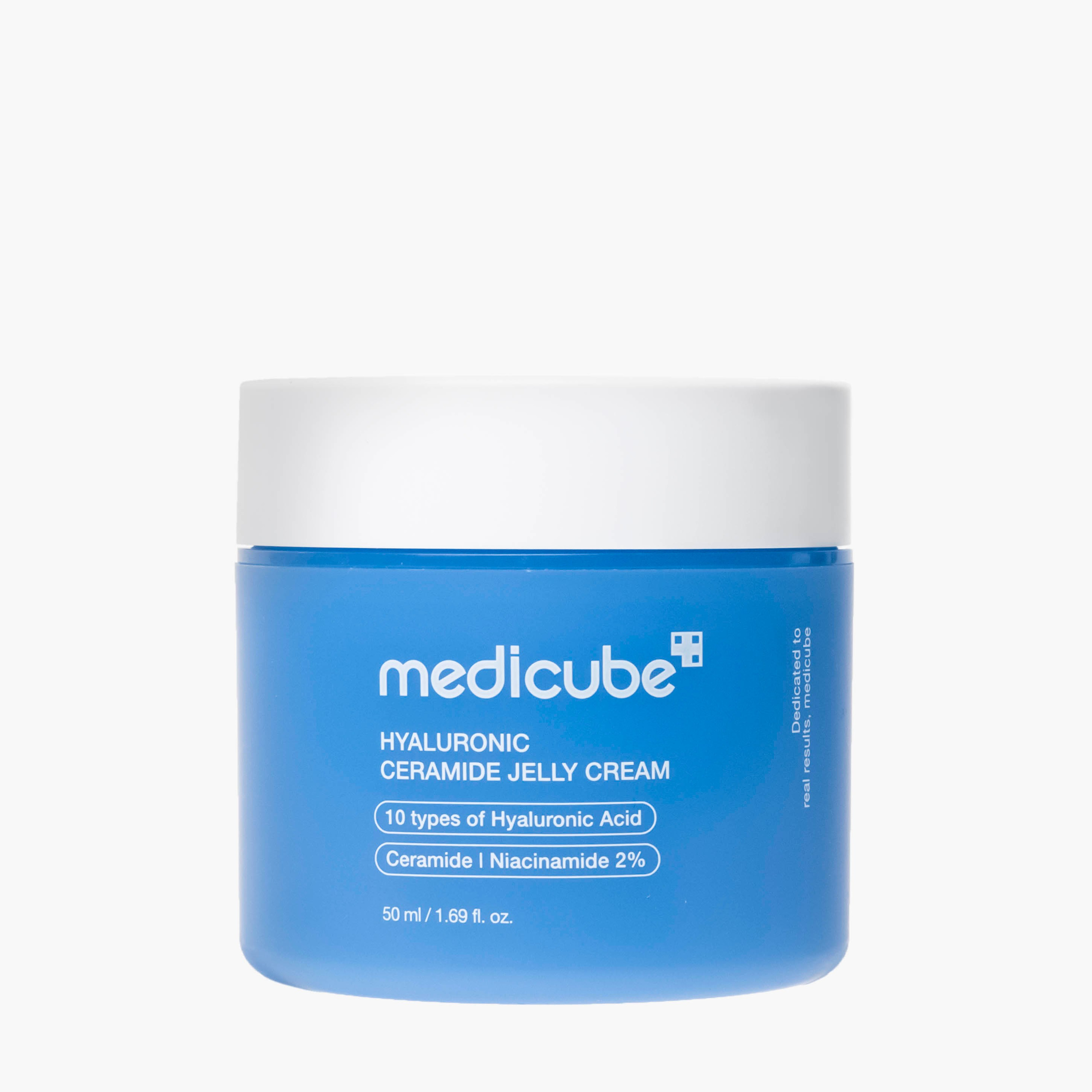 Фото для каталога. IrinaOkhlupinaPH