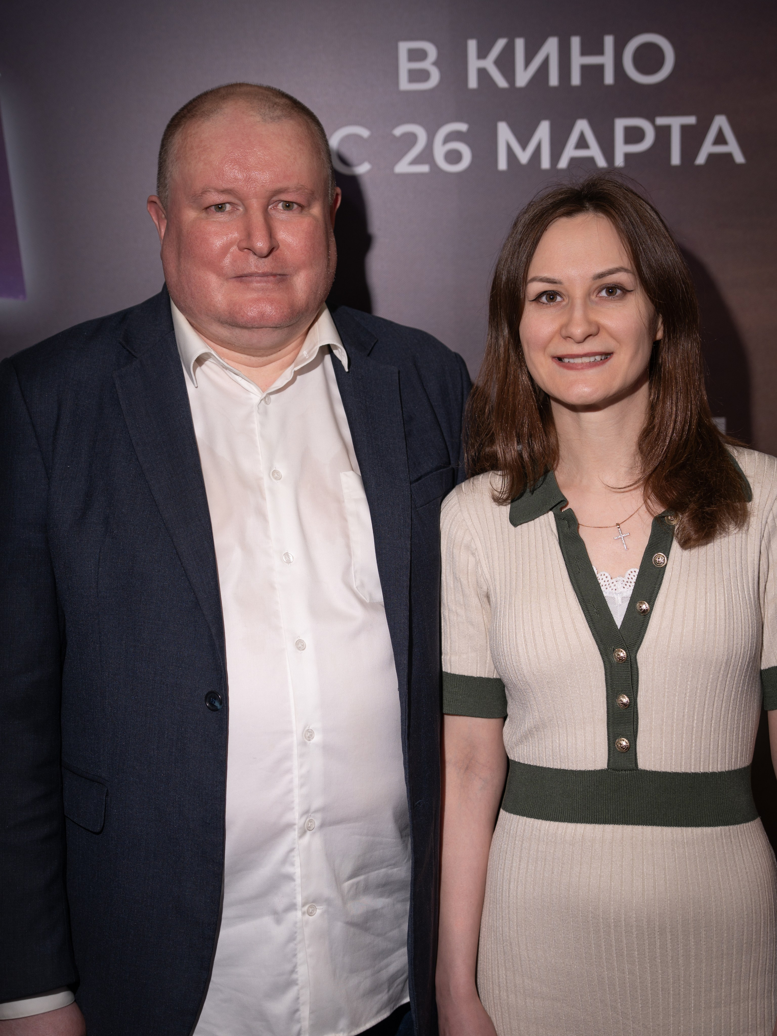 Космическая собака Лида. Премьера Космическая собака Лида. Фильм Космическая собака Лида. Космическая собака Лида смотреть. Каро 11 Октябрь