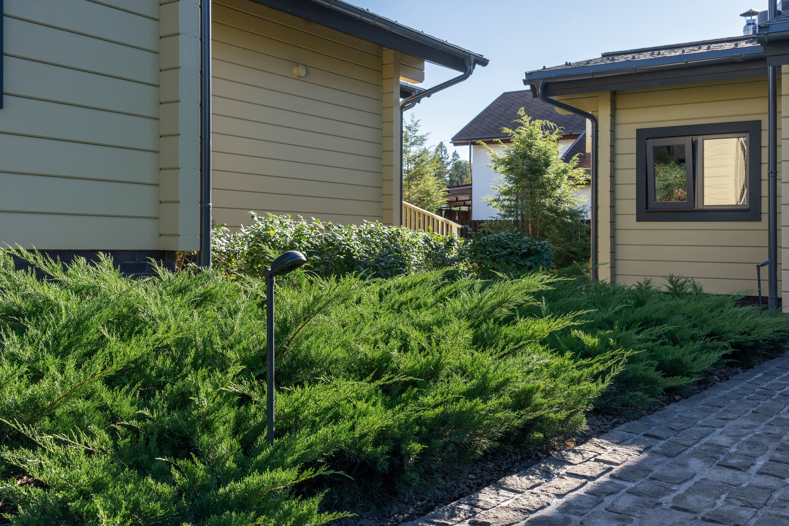 In the mystery of the setting sun. Артамонов Александр | Архитектурный и ландшафтный фотограф