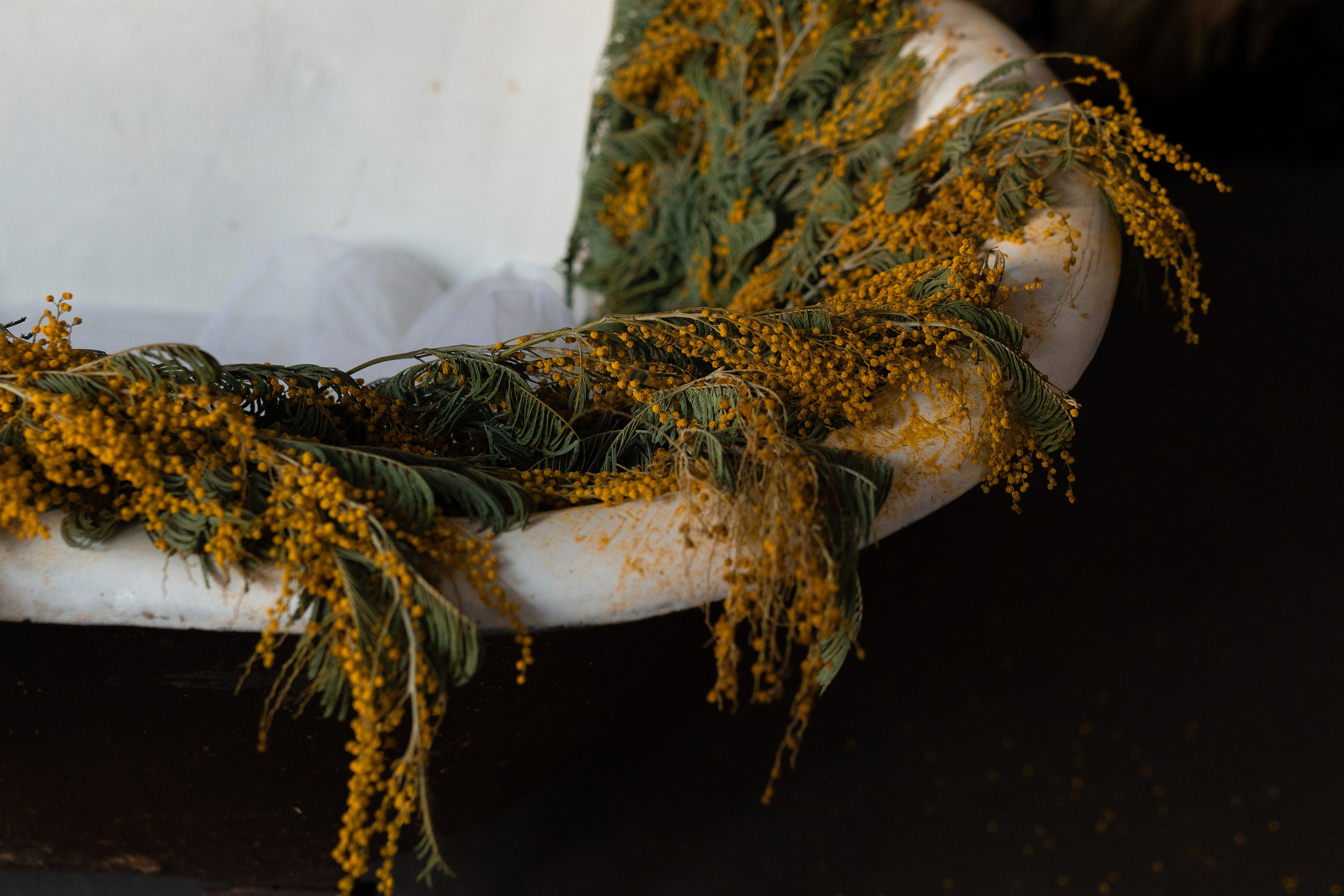 Мария. Hmliber — фотограф и контент-креатор из Петербурга