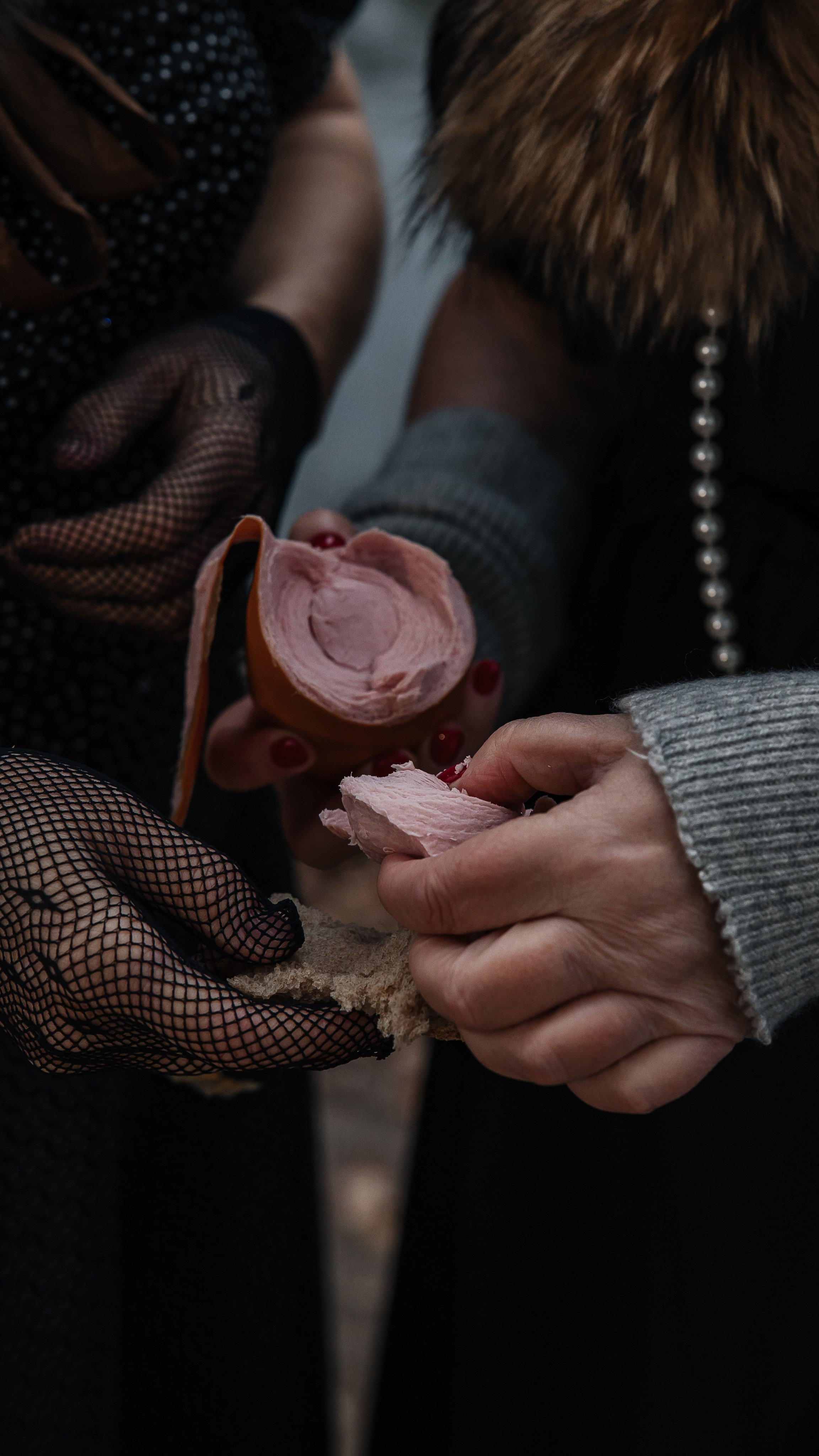 Хорошие девчата. Сказочный фотограф для Вас и Вашей семьи