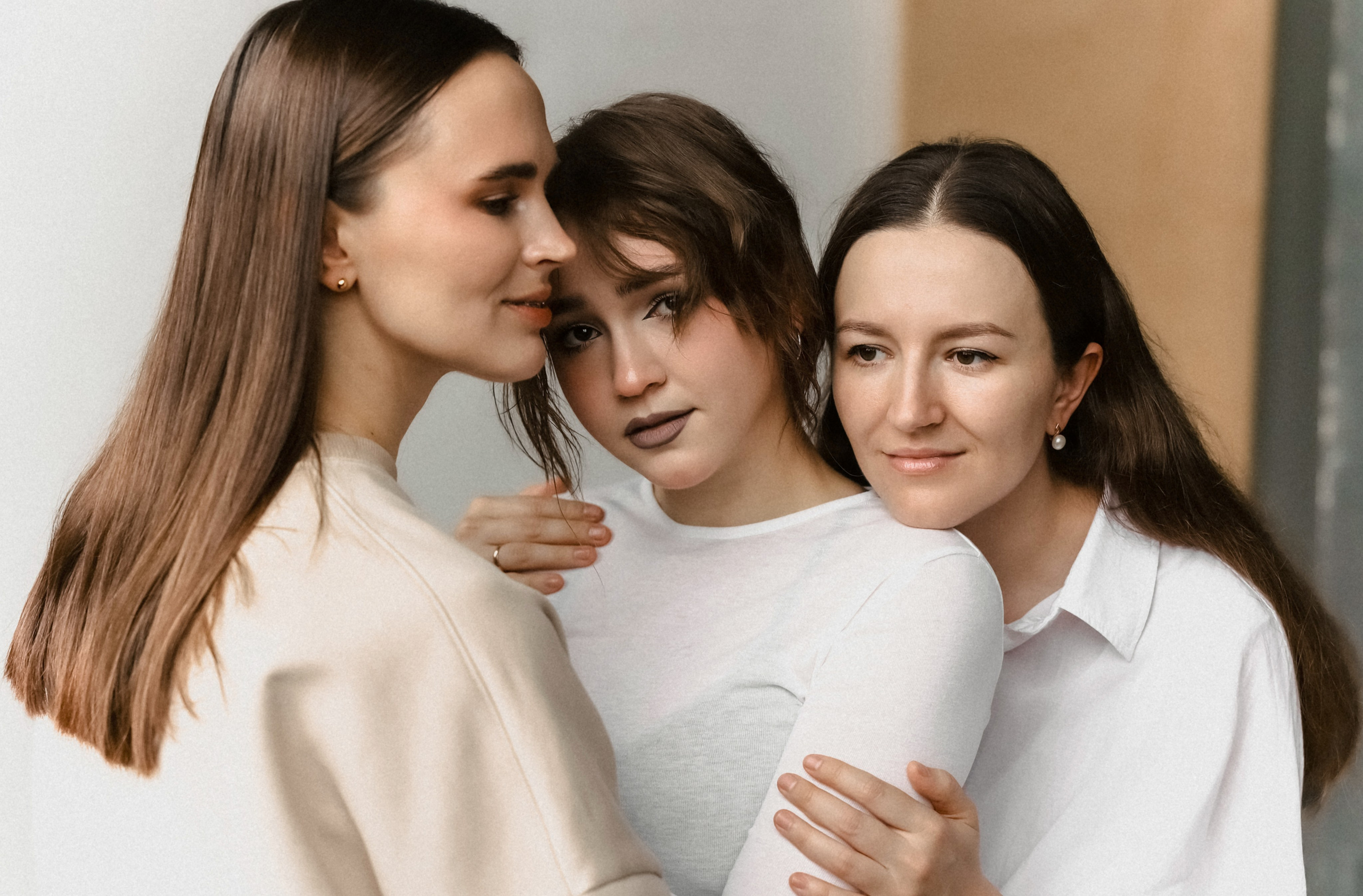 Семейная съемка. Фотограф Москва, Санкт-Петербург, Абакан