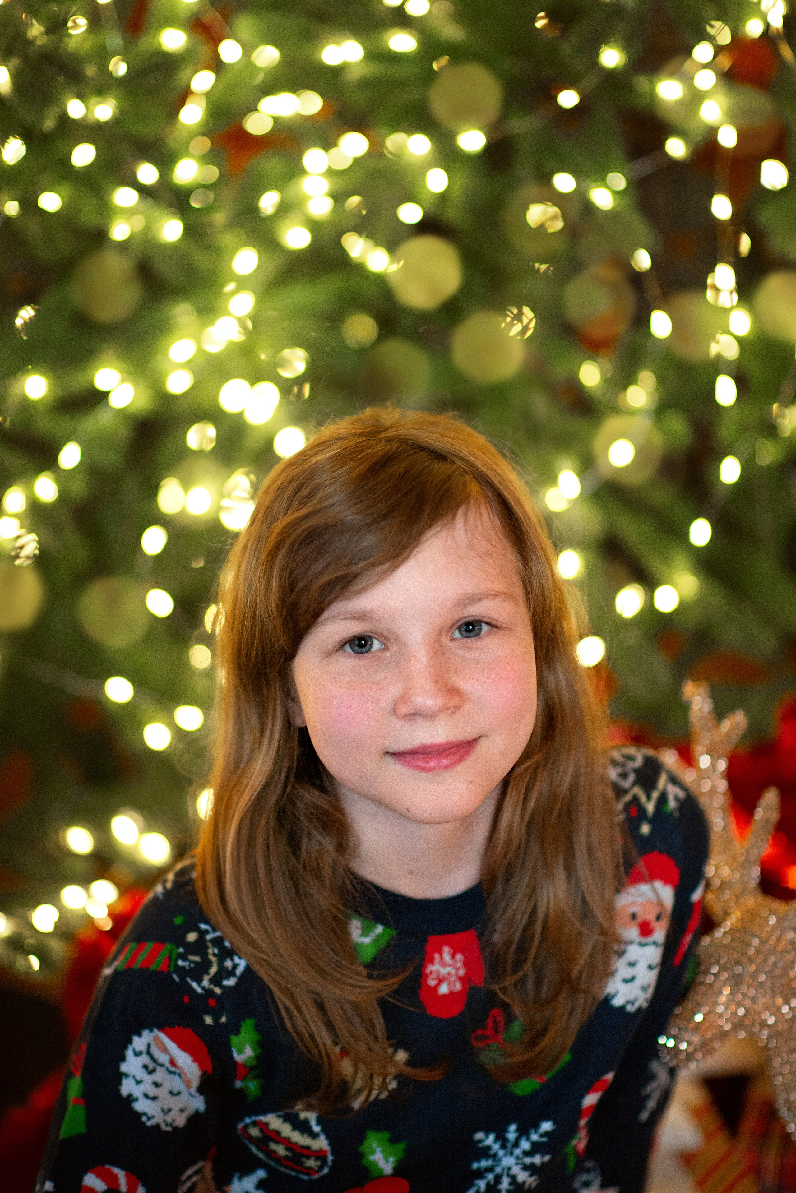 Семья Куксиных. Фотографии с душой. Фотограф Елена Паркер