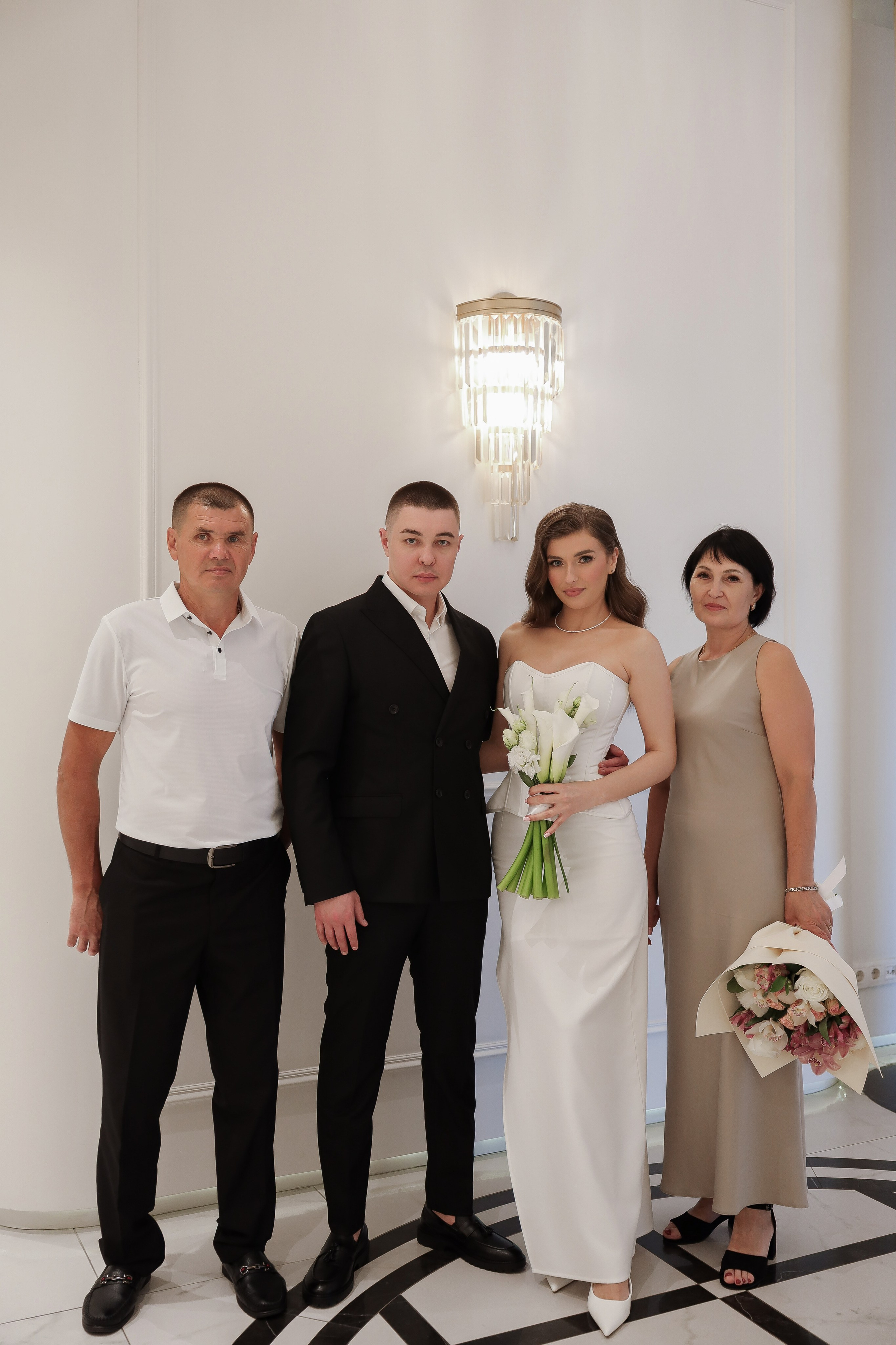 Portfolio. Свадебный фотограф Москва