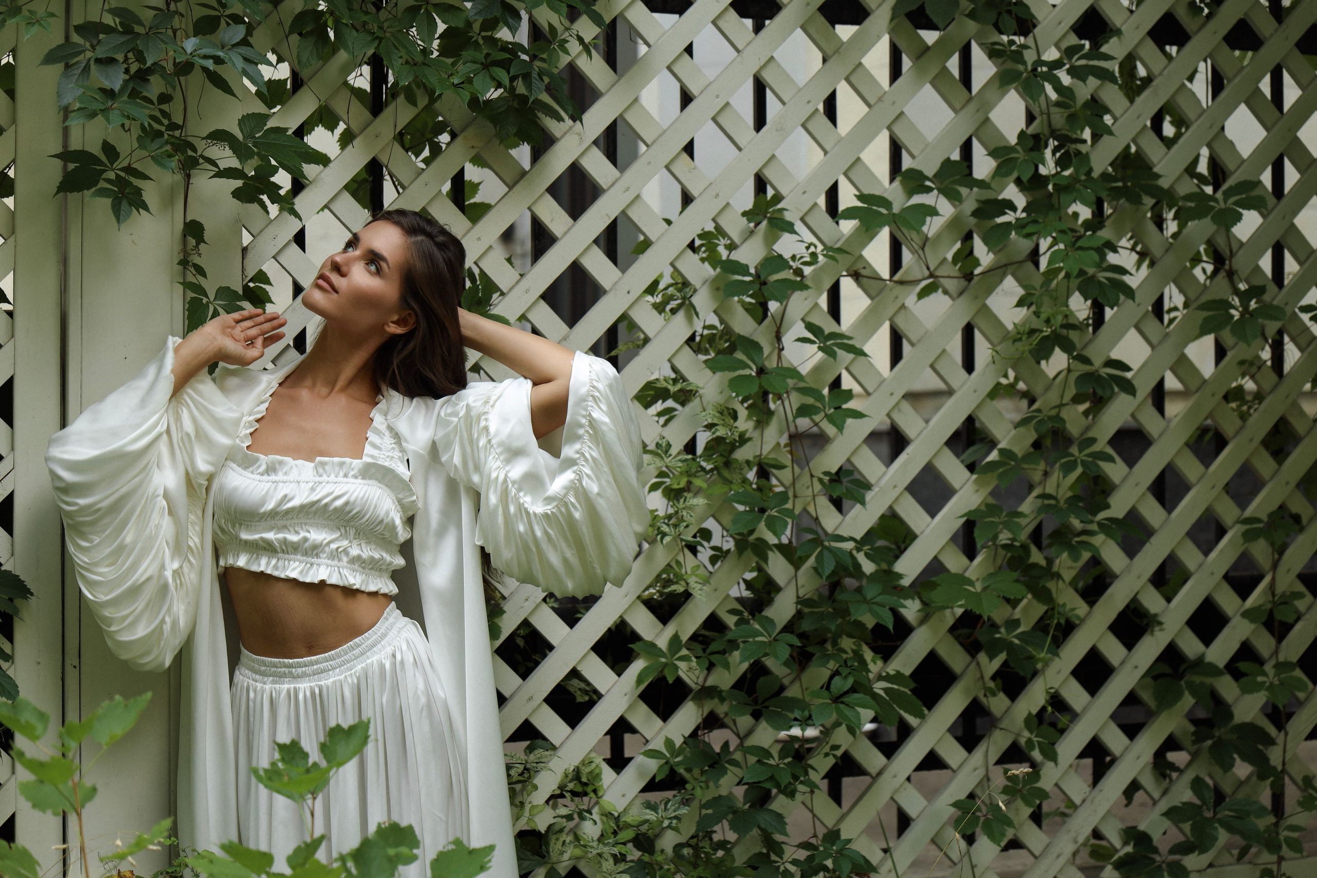 Василий и Валерия |Дом Вишневских. Свадебный фотограф Москва