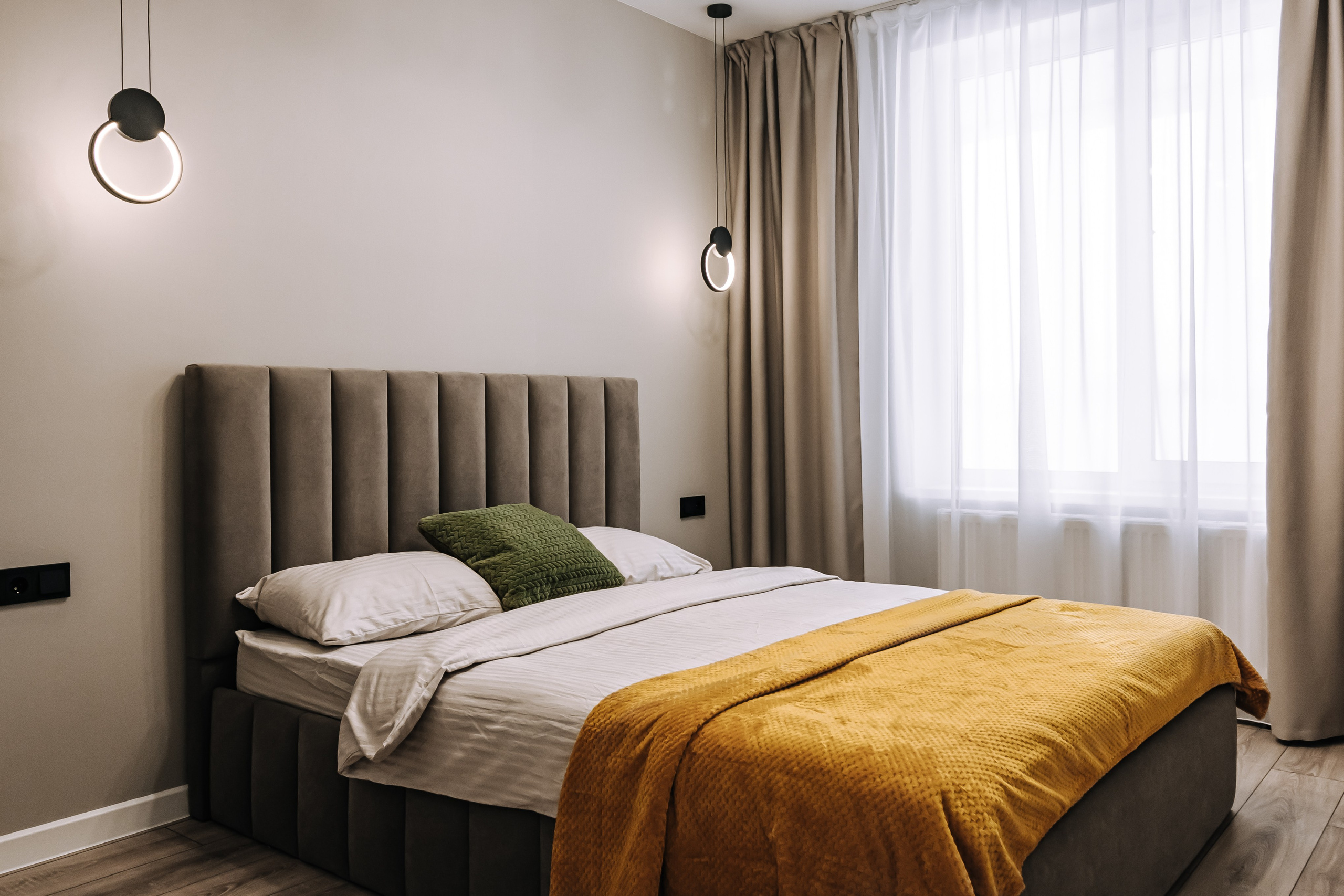 Интерьерная съемка. Интерьерный фотограф. Барнаул, Алтай