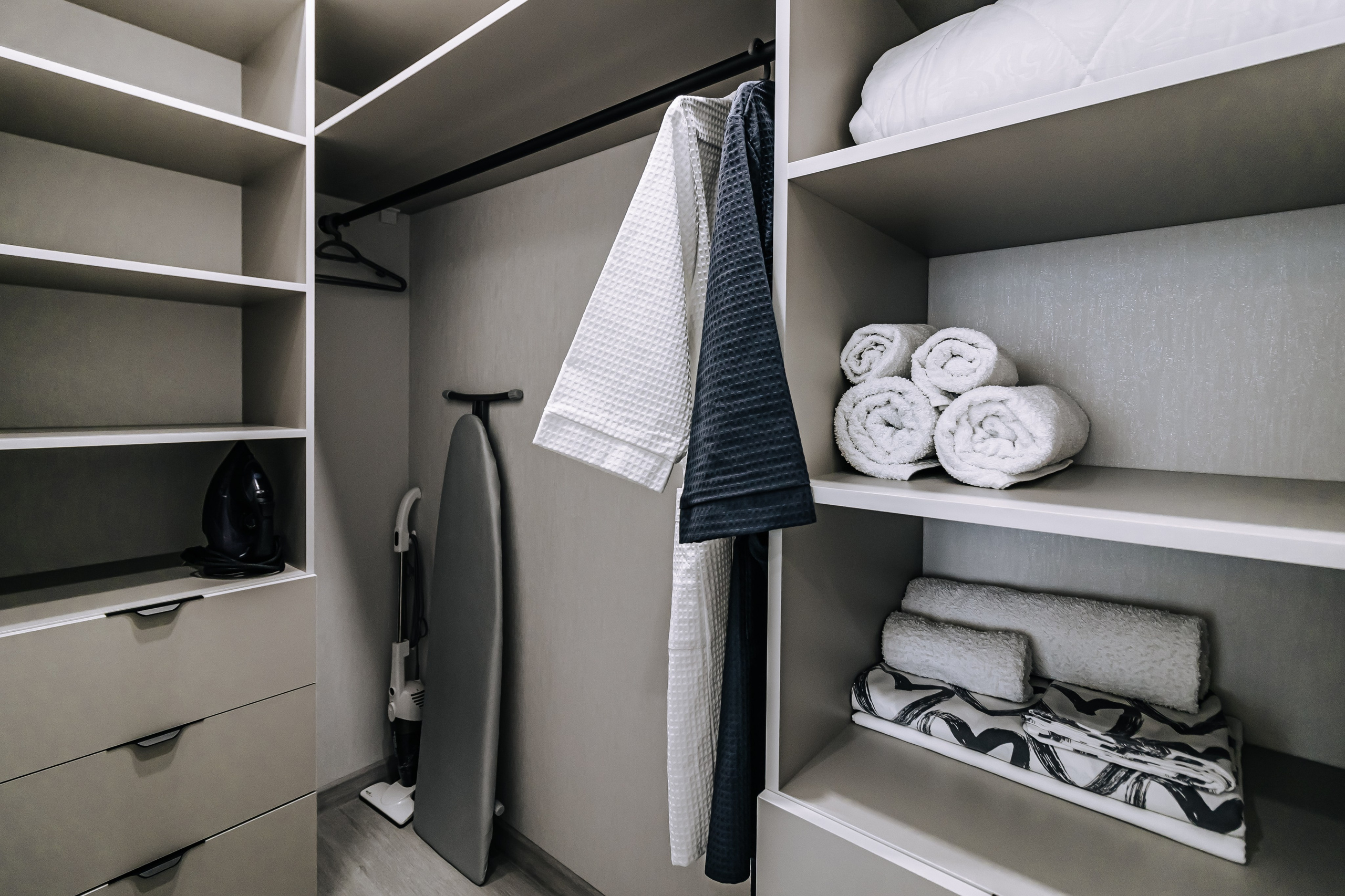 Интерьерная съемка. Интерьерный фотограф. Барнаул, Алтай