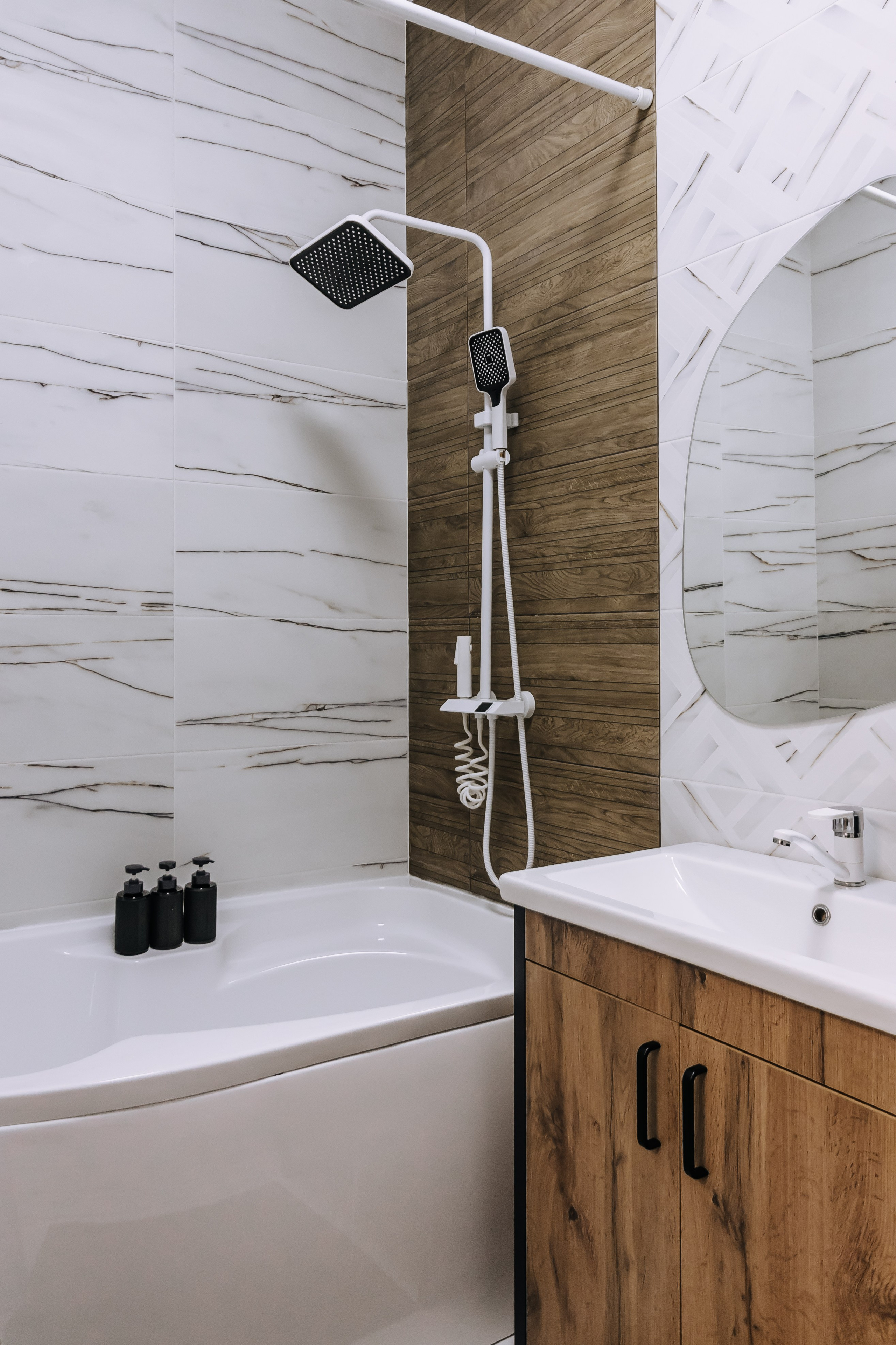 Интерьерная съемка. Интерьерный фотограф. Барнаул, Алтай