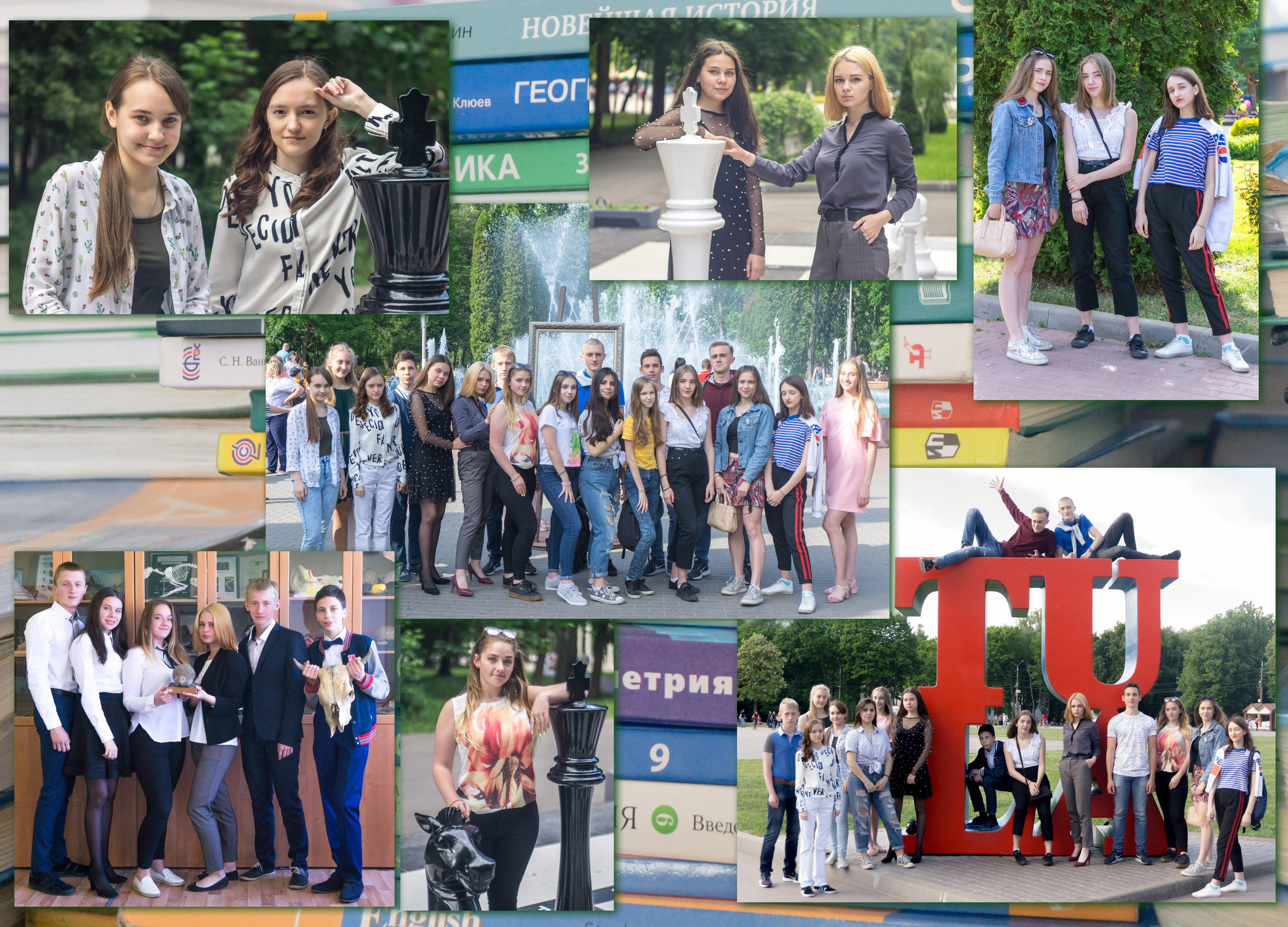 Альбом с полностью моей съемкой и вёрсткой. В настоящее время я заказываю альбомы дизайнерам. Фотограф в Туле Крупский АнДРей. Фотостудия «КАДР71» в Туле