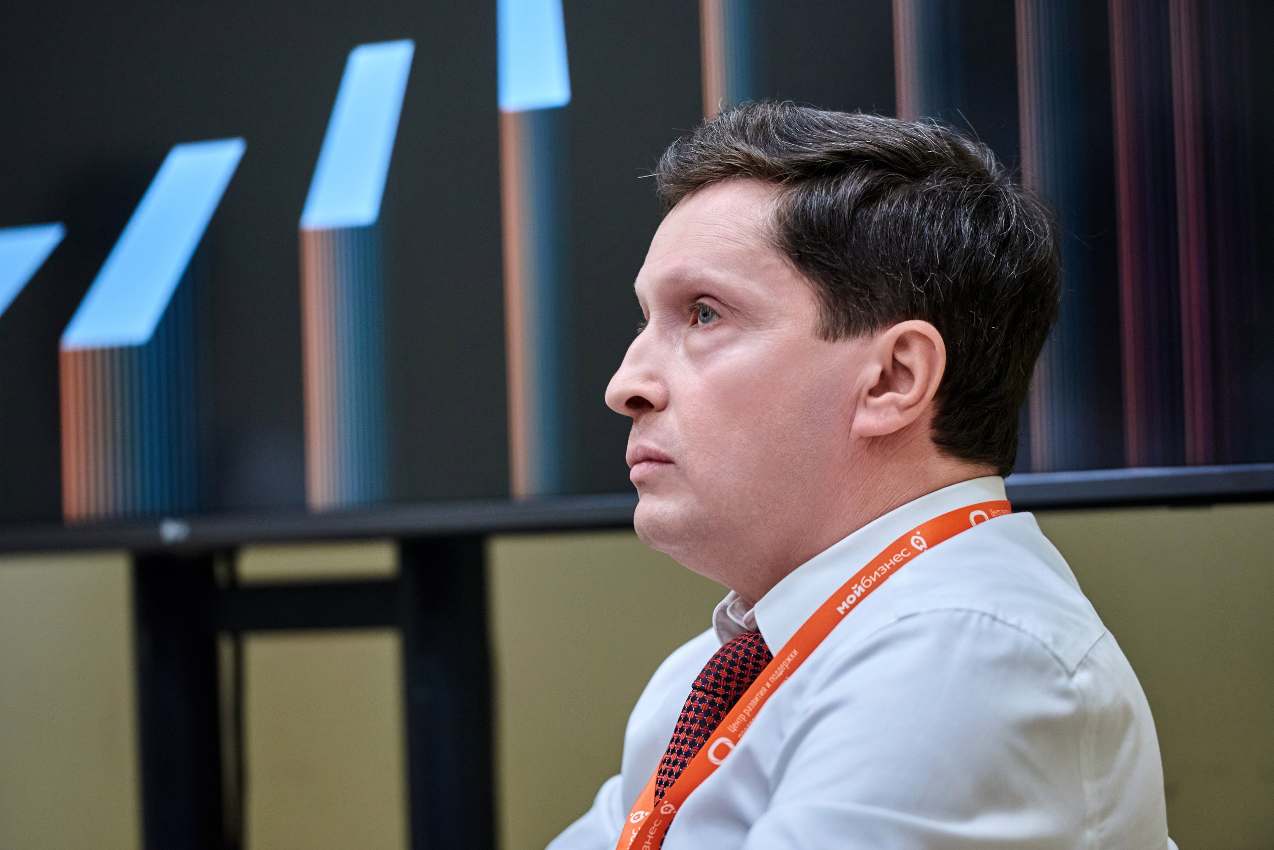 Мой бизнес FORUM. Иван Ступа, репортажный фотограф в Санкт-Петербурге и Ленинградской области