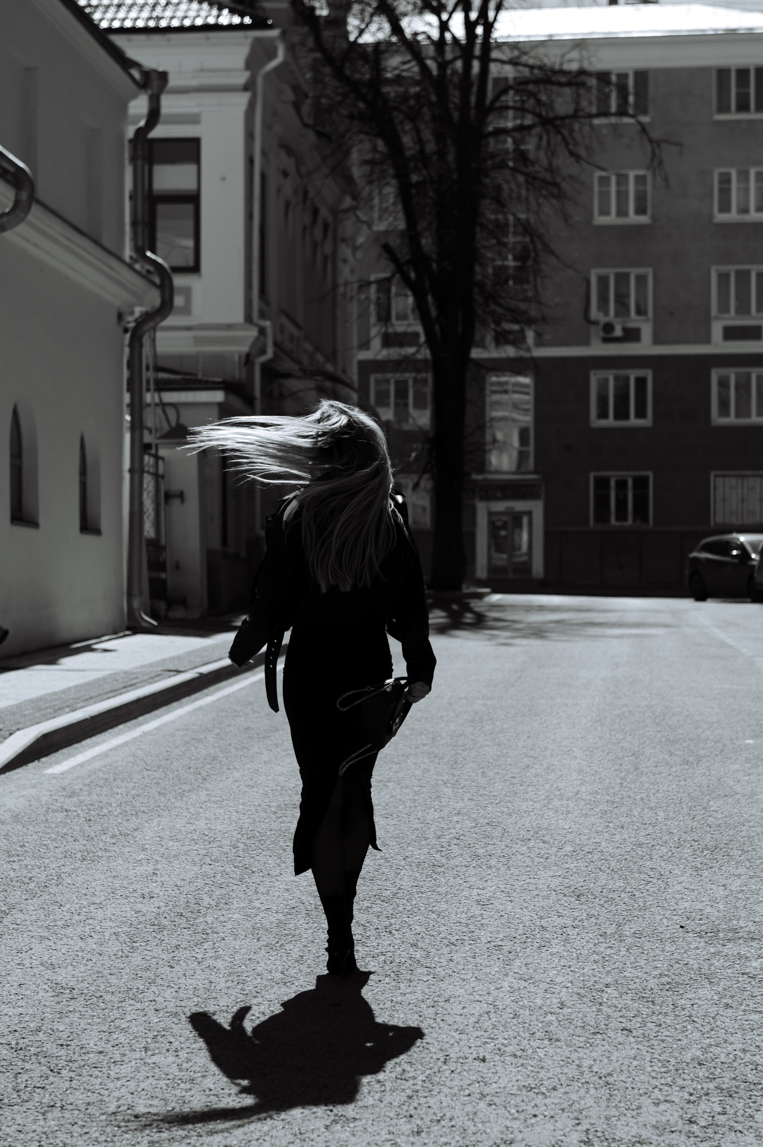 Таня. Свадебный, портретный, фотограф беременности в Нижнем Новгороде Алина Зиновьева