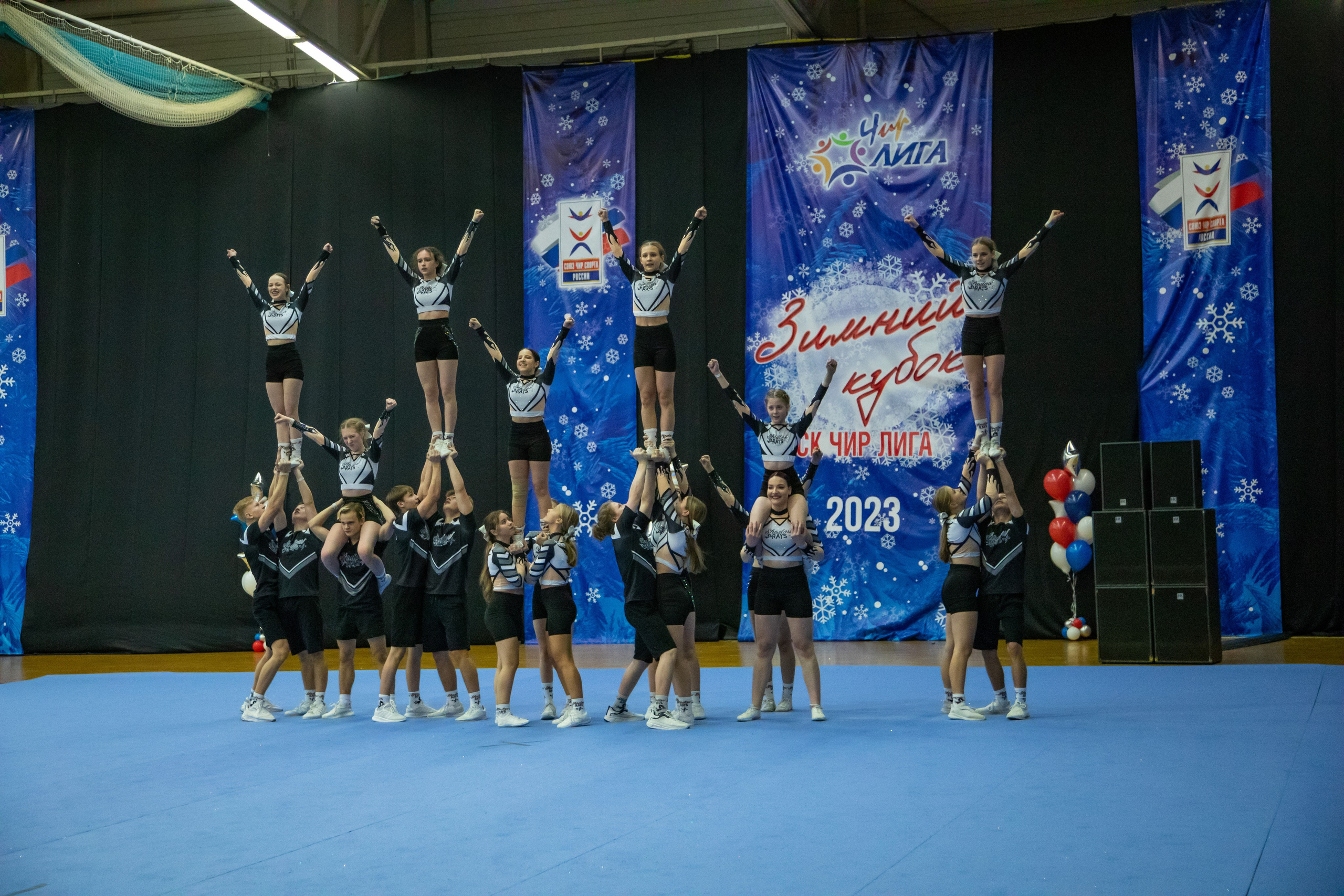 Про жизнь. Фотограф Сергей Ловкий