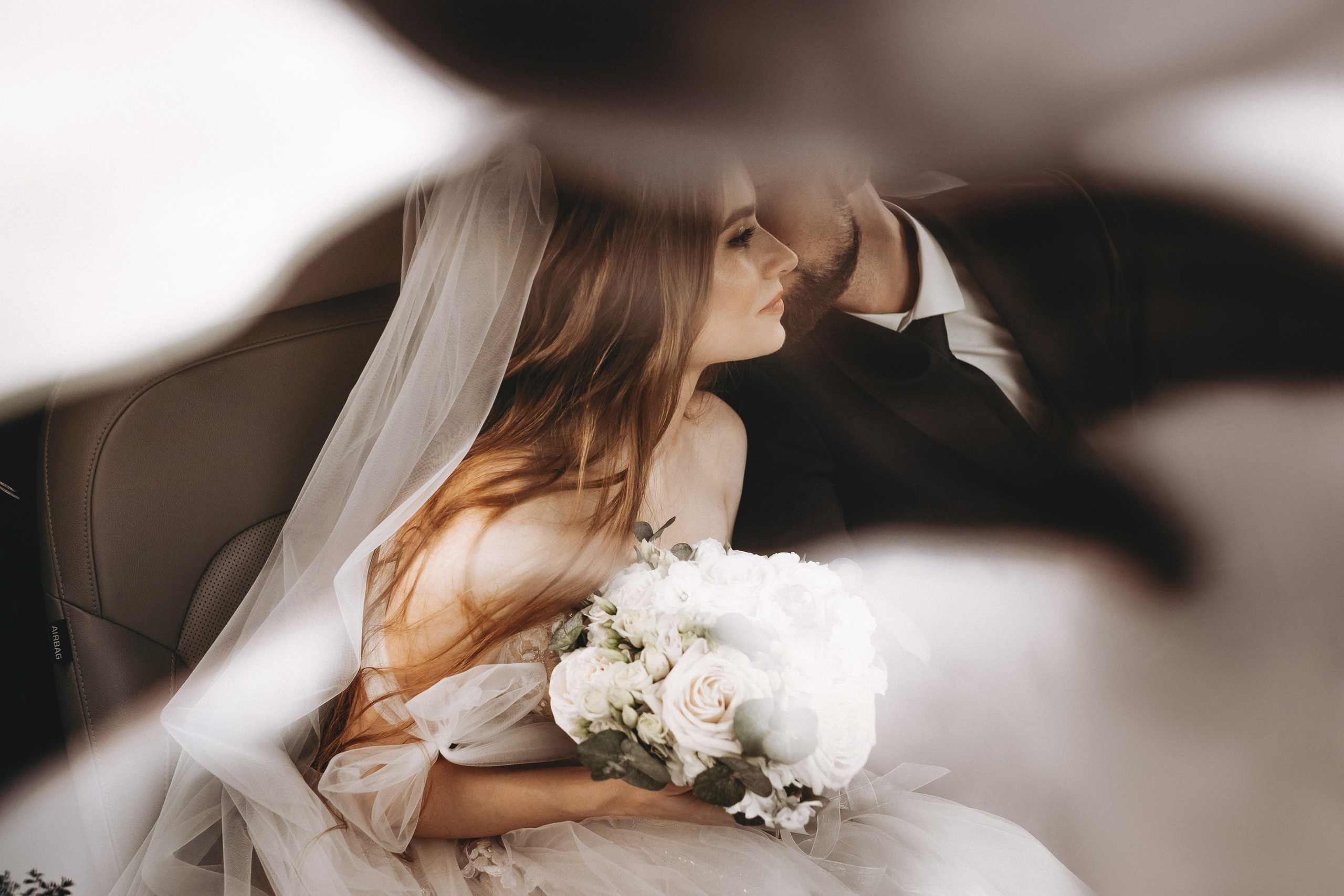 Виталий и Алина. Фотограф Иркутск, Ангарск, Усолье-Сибирское. Выпускные альбомы