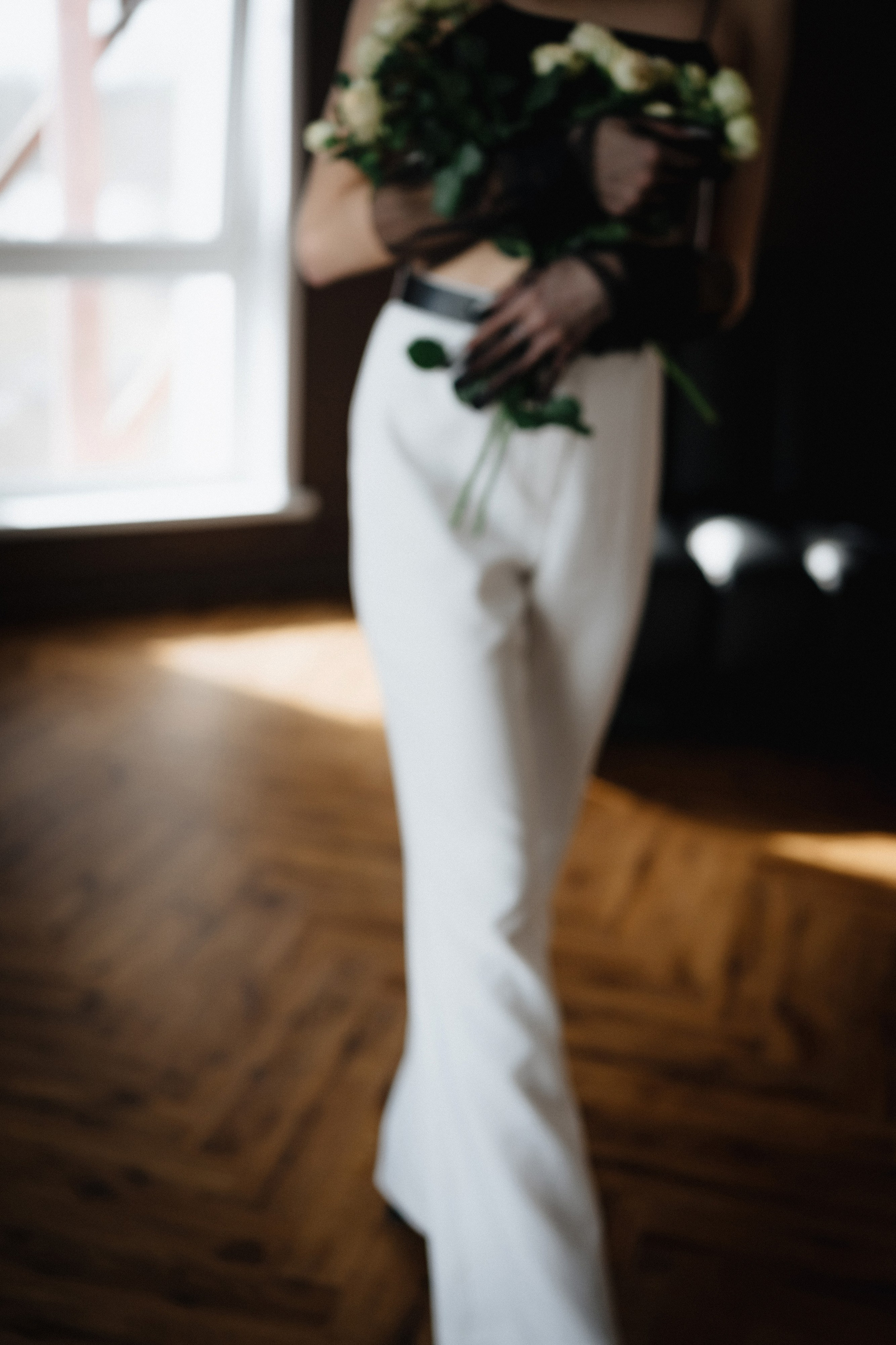 HB in Brown. Фотограф Иркутск, Ангарск, Усолье-Сибирское. Выпускные альбомы