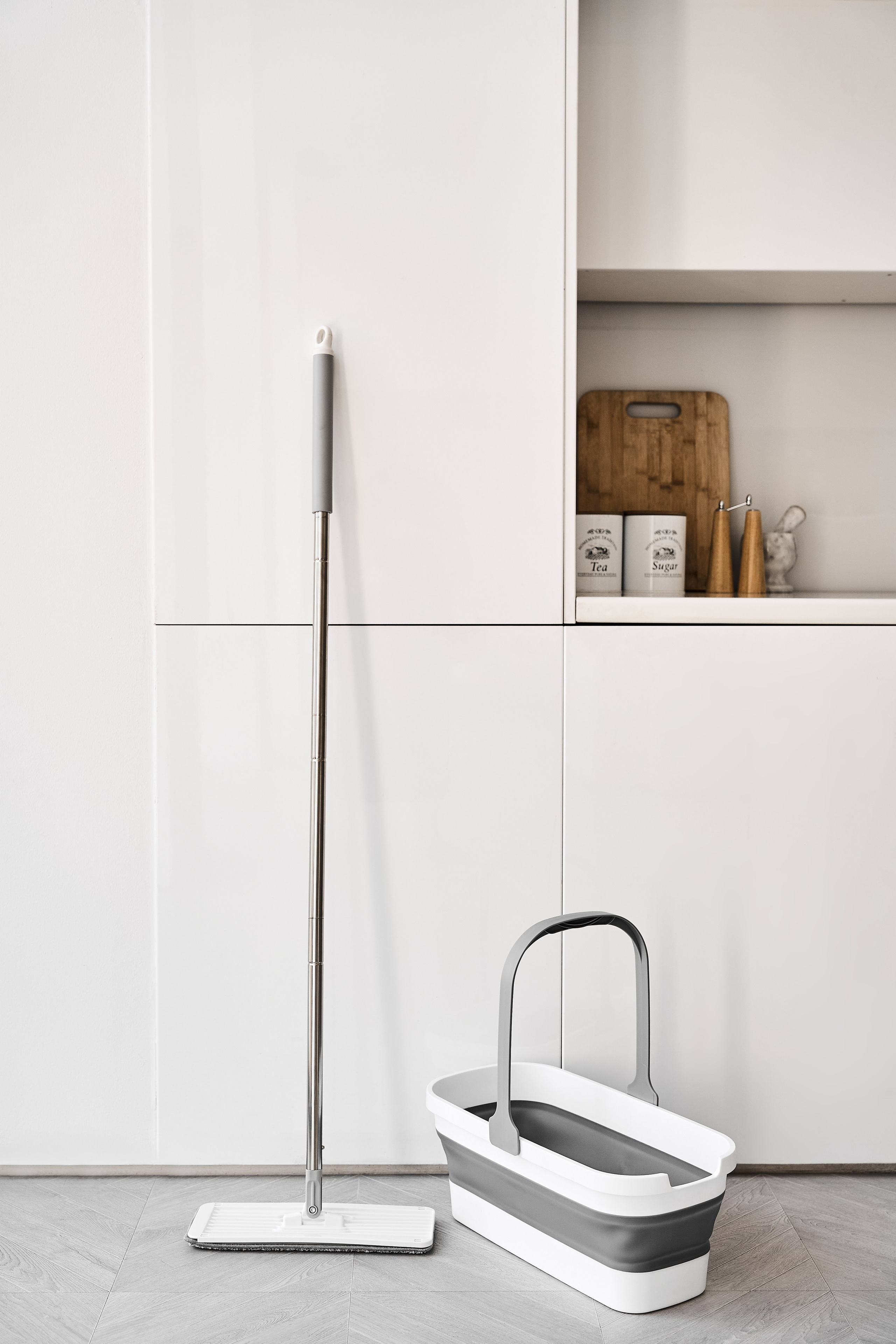 White cat. Фотограф в Москве Казакова Анна