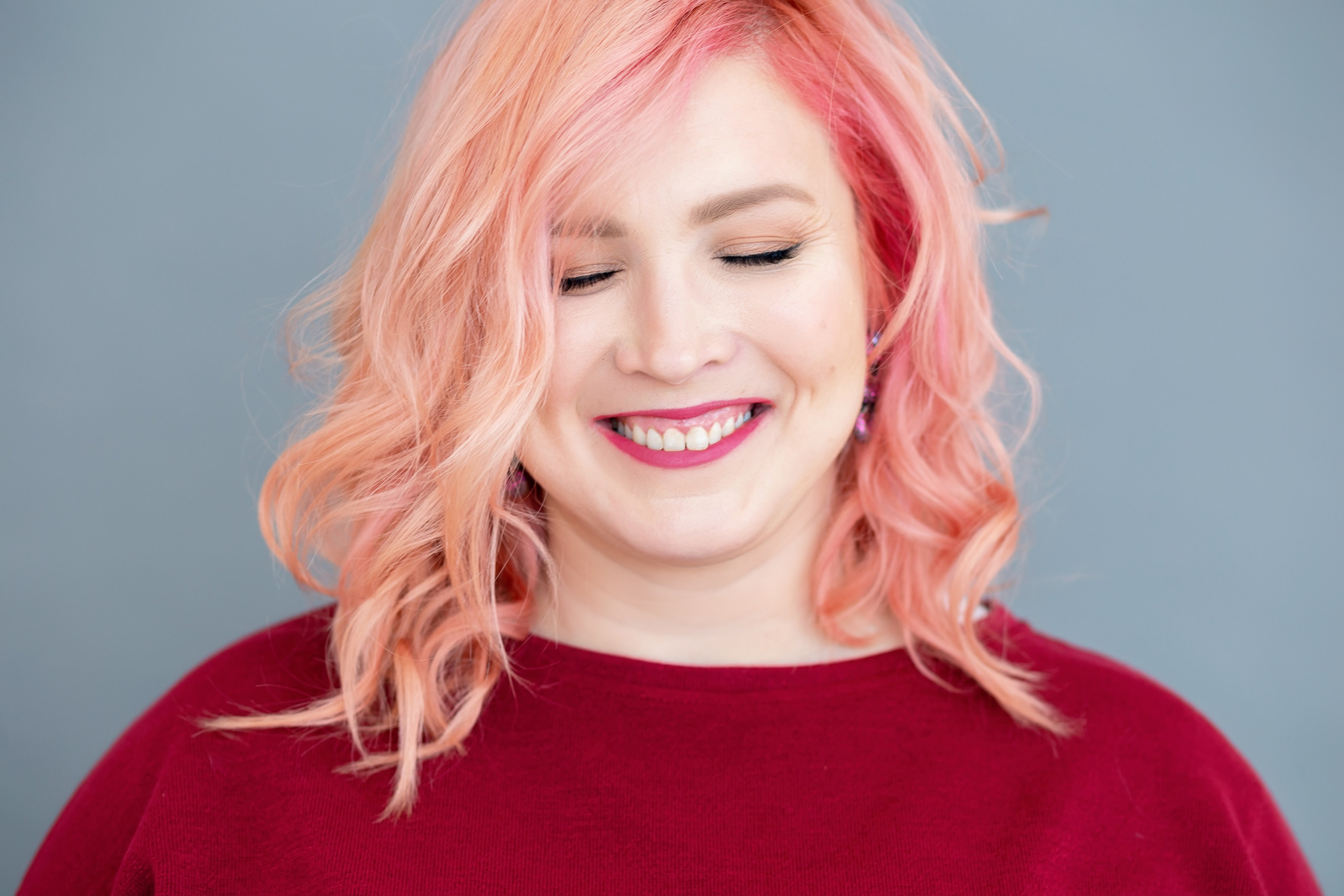 Профессиональные фото для коуча в СПб, яркие портреты для привлечения клиентов. Портретные фотосессии, контент-съемки, репортаж