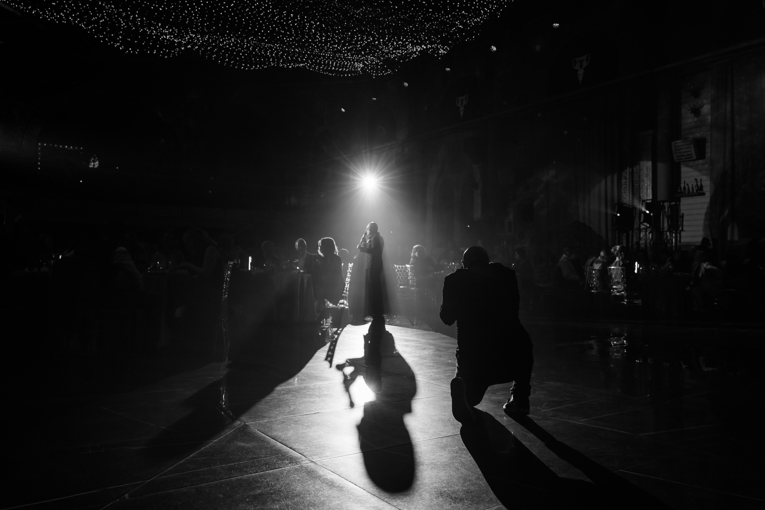 Услуги. Brutalraw Territory