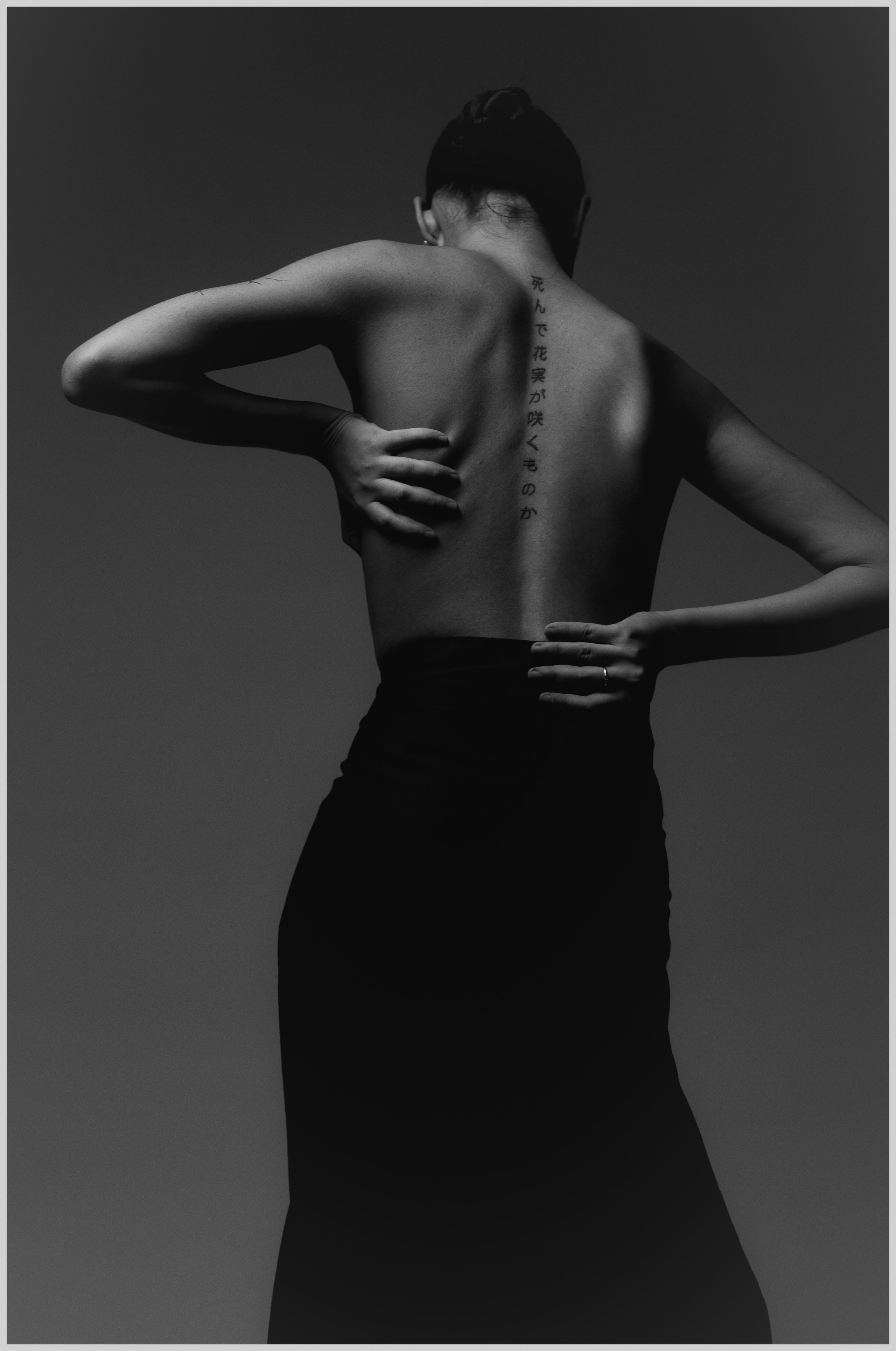 Софья. Портретный фотограф в Орле. Готовые фото за 3 дня! Помощь в позировании. Советы по организации