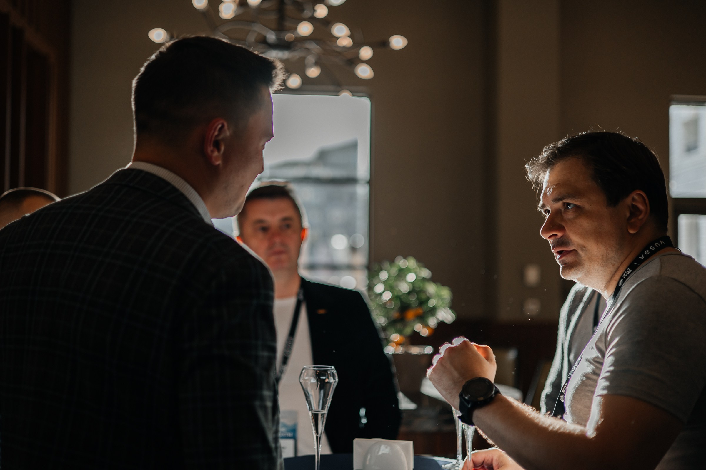 ЭТП ГПБ Красная поляна Marriott. Фотограф Москва Людмила Белова