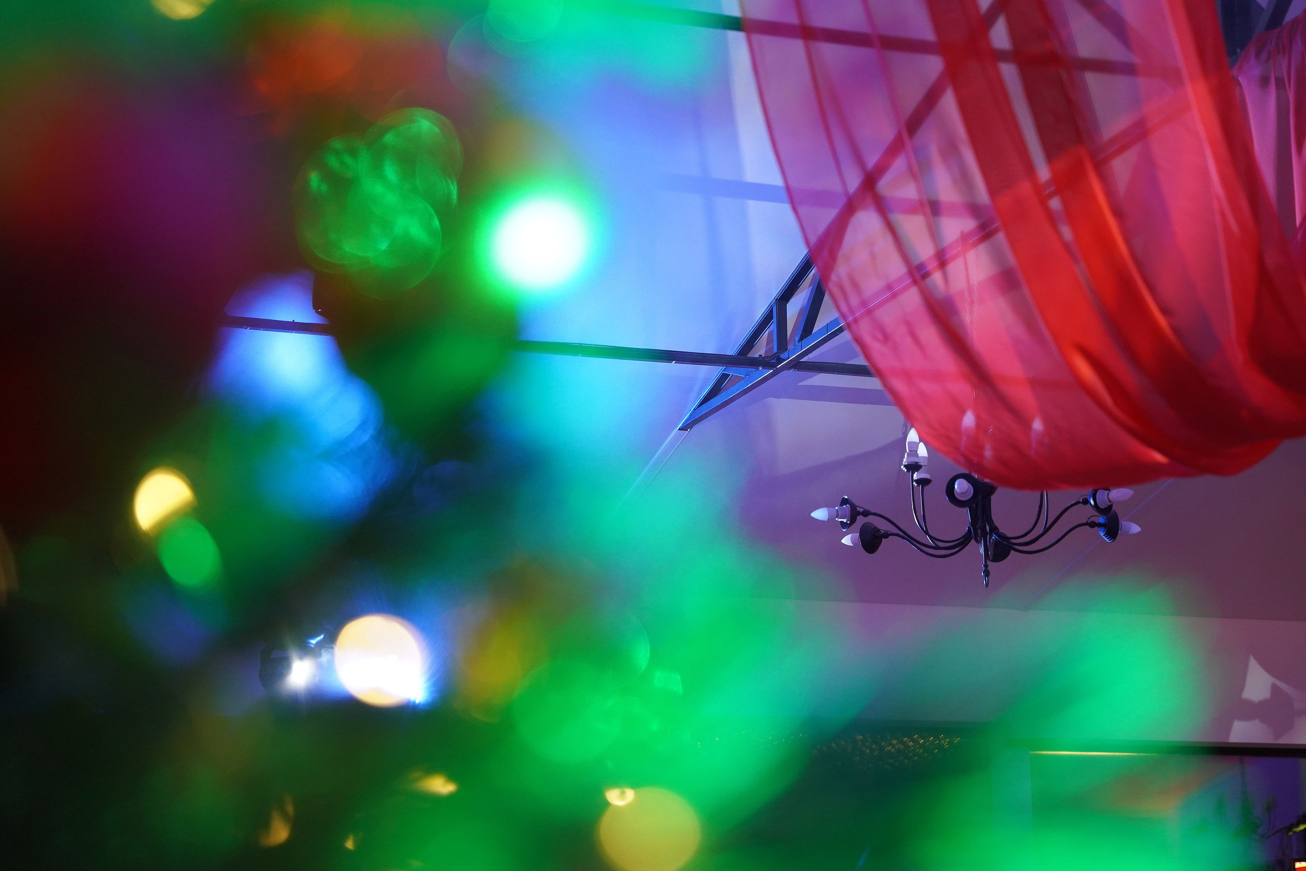 КОРПОРАТИВ. Свадебный фотограф Наталья Помазкина | Репортаж Екатеринбург Москва