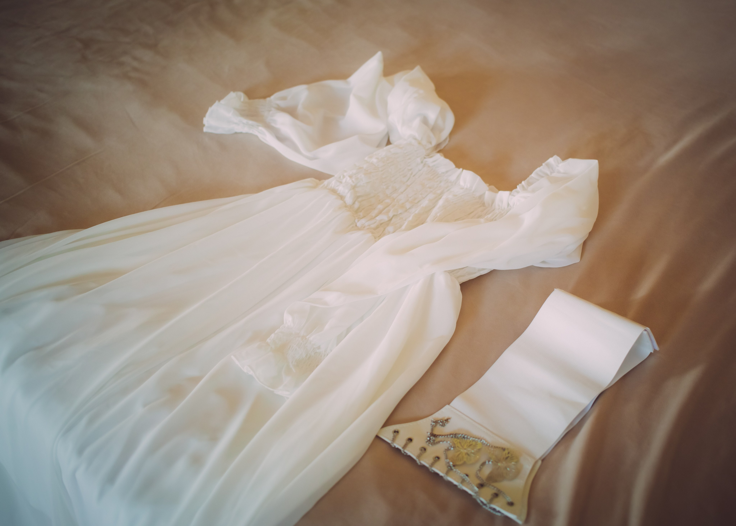 Сергей и Ксения. Фотограф Зеленоград, Москва