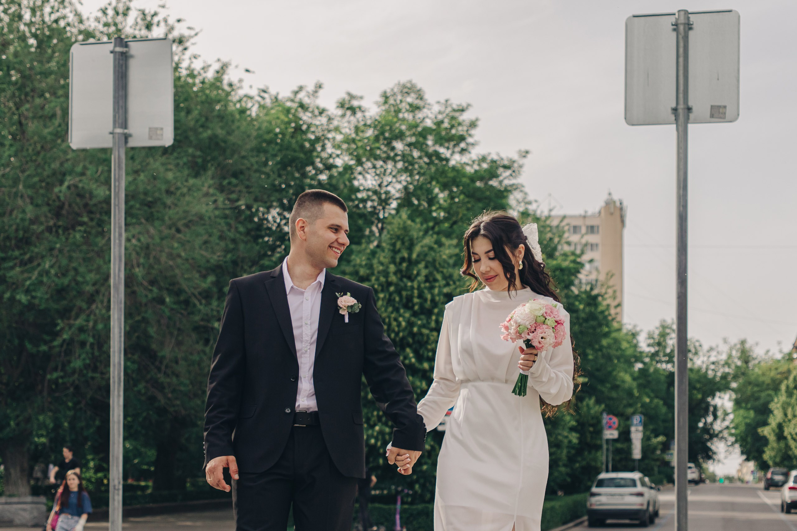 топ фотографов 