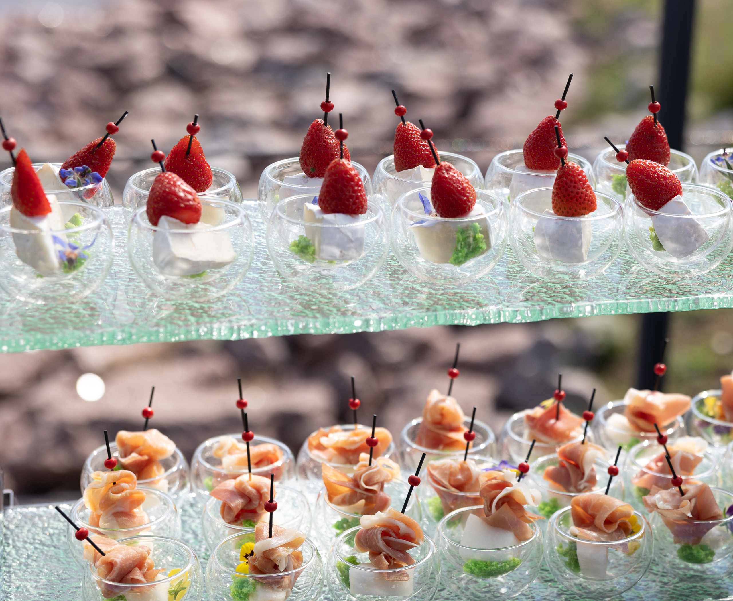 Кристина и Дмитрий. Ваш фотограф — Александра Андрущенко