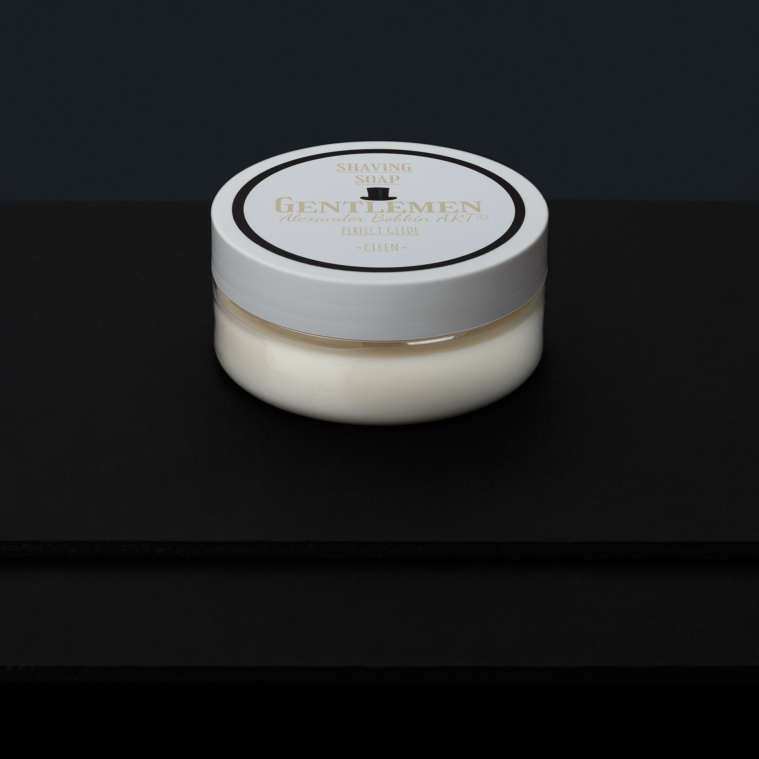 Gentlemen от Alехandеr Bobkin ART Проект 2. Предметный фотограф в Новороссийске Migel Podsolnuh