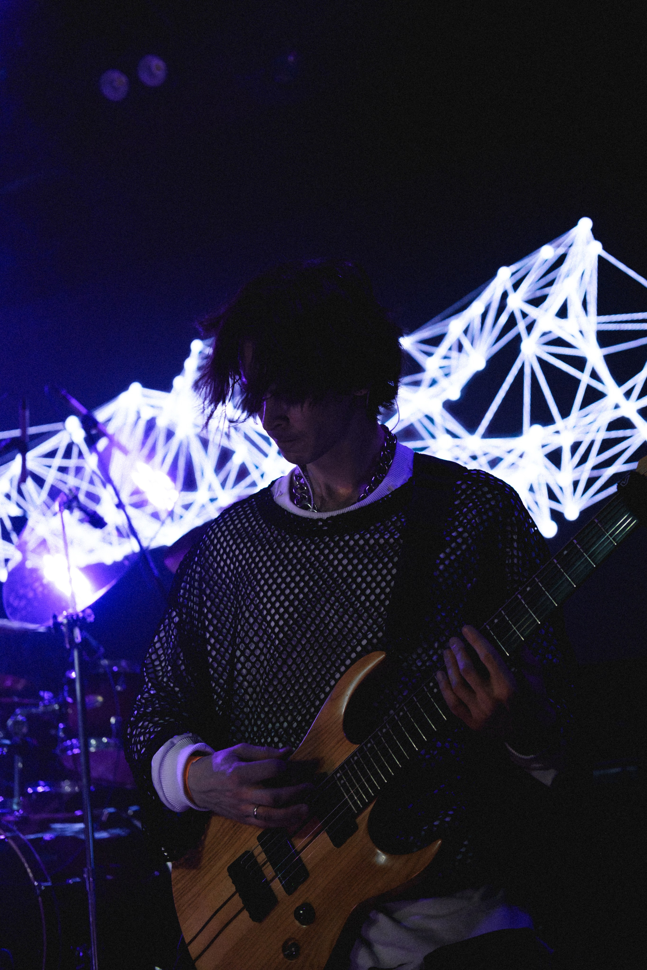 Ravdina|Сердце. Концертный фотограф в Санкт-Петербурге