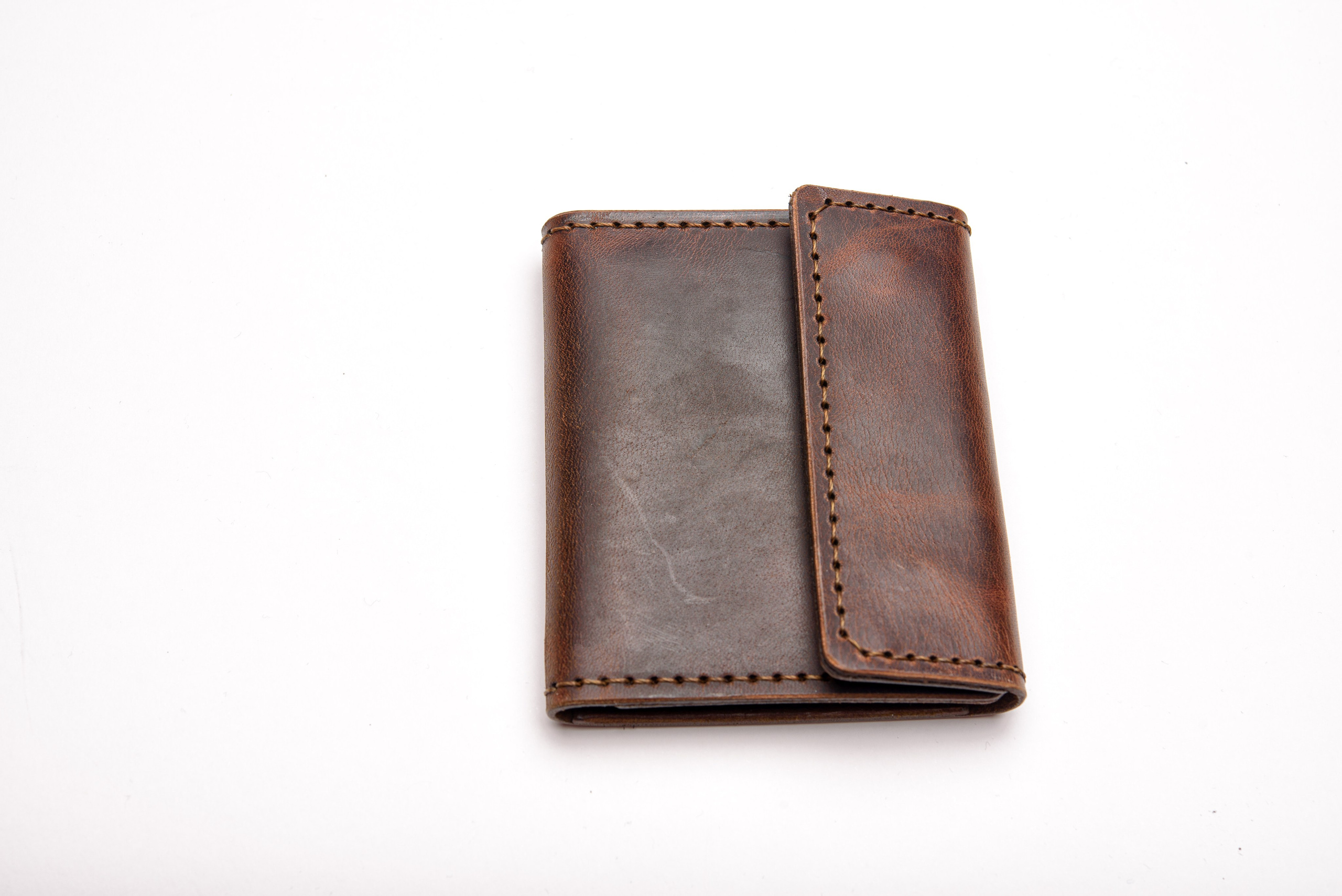 Ключница Айна Крафт. Fotolux