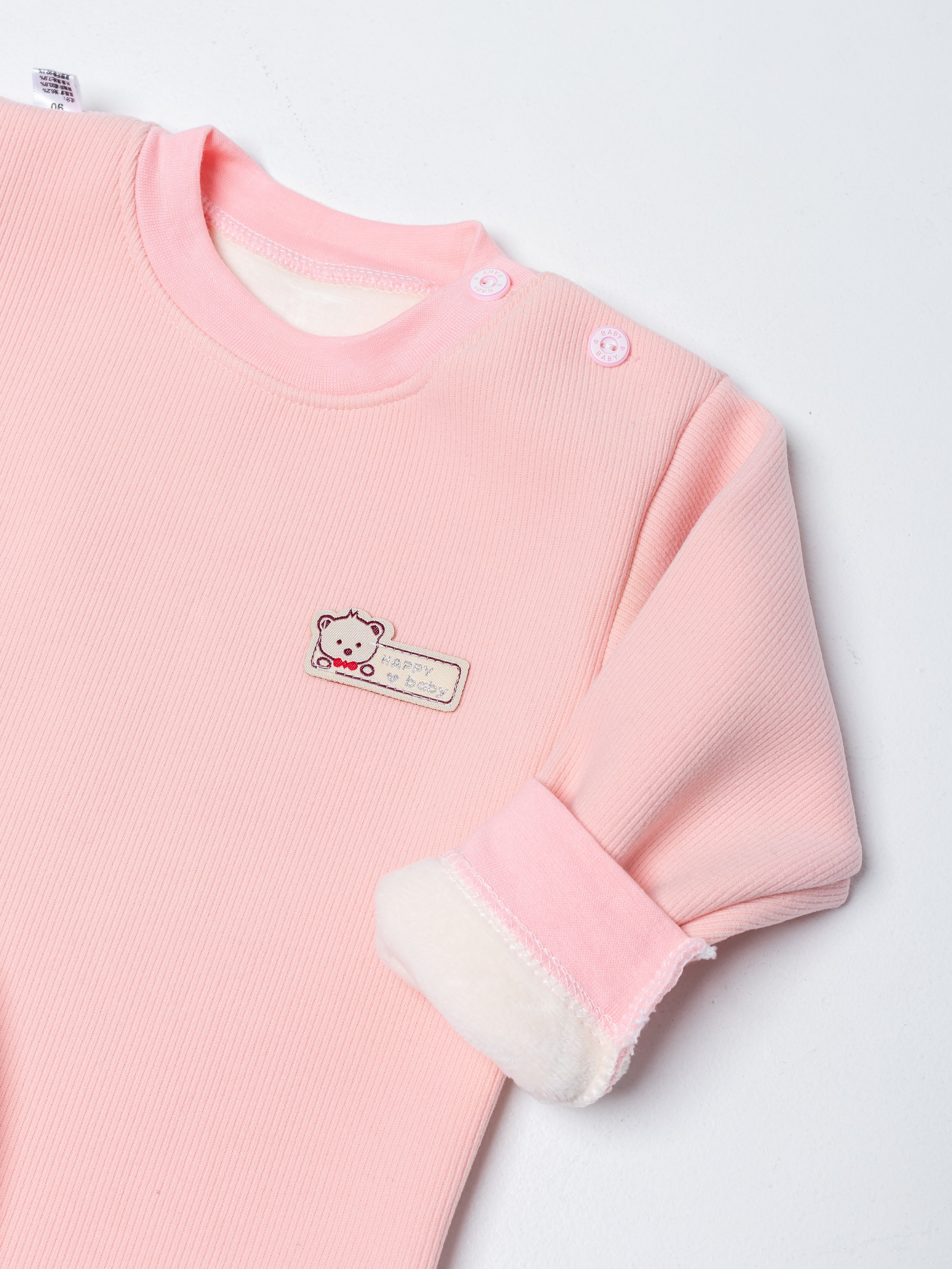 Детские костюмы. Фотограф в Краснодаре Арина Кудряшова