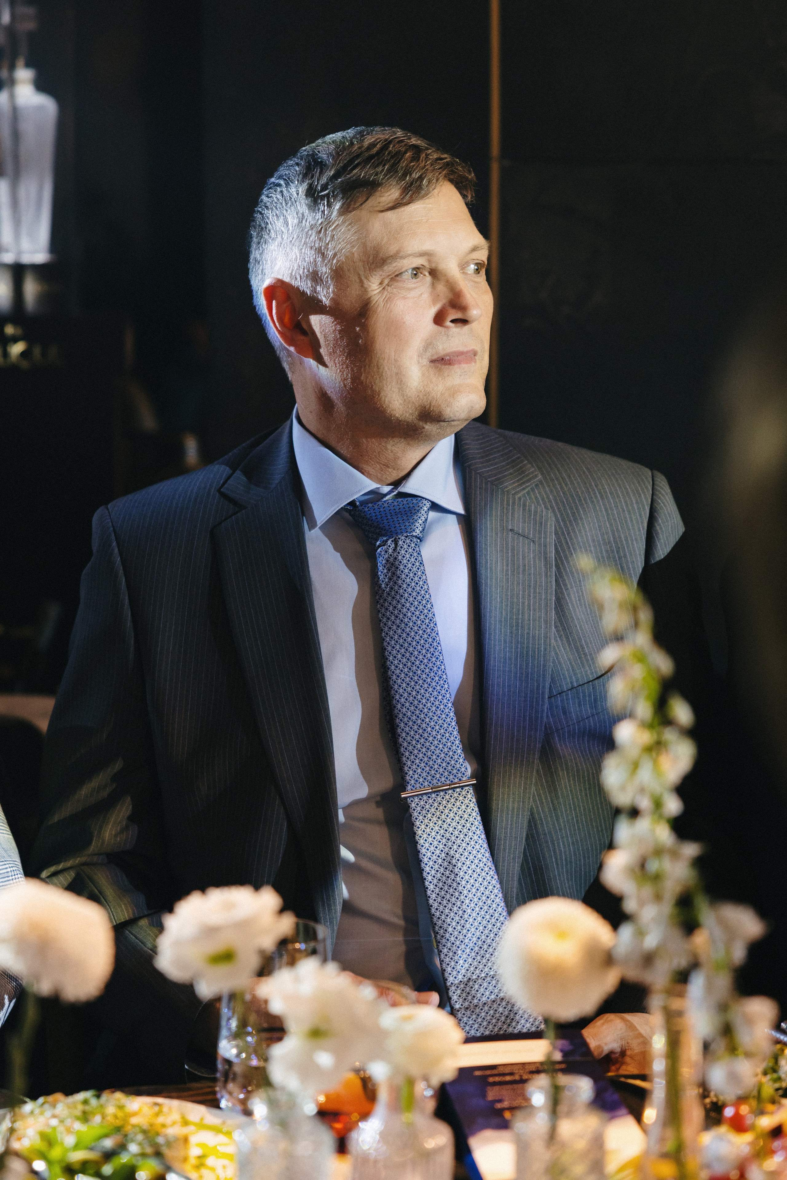 Александр и Дарья. Фотограф в Красноярске